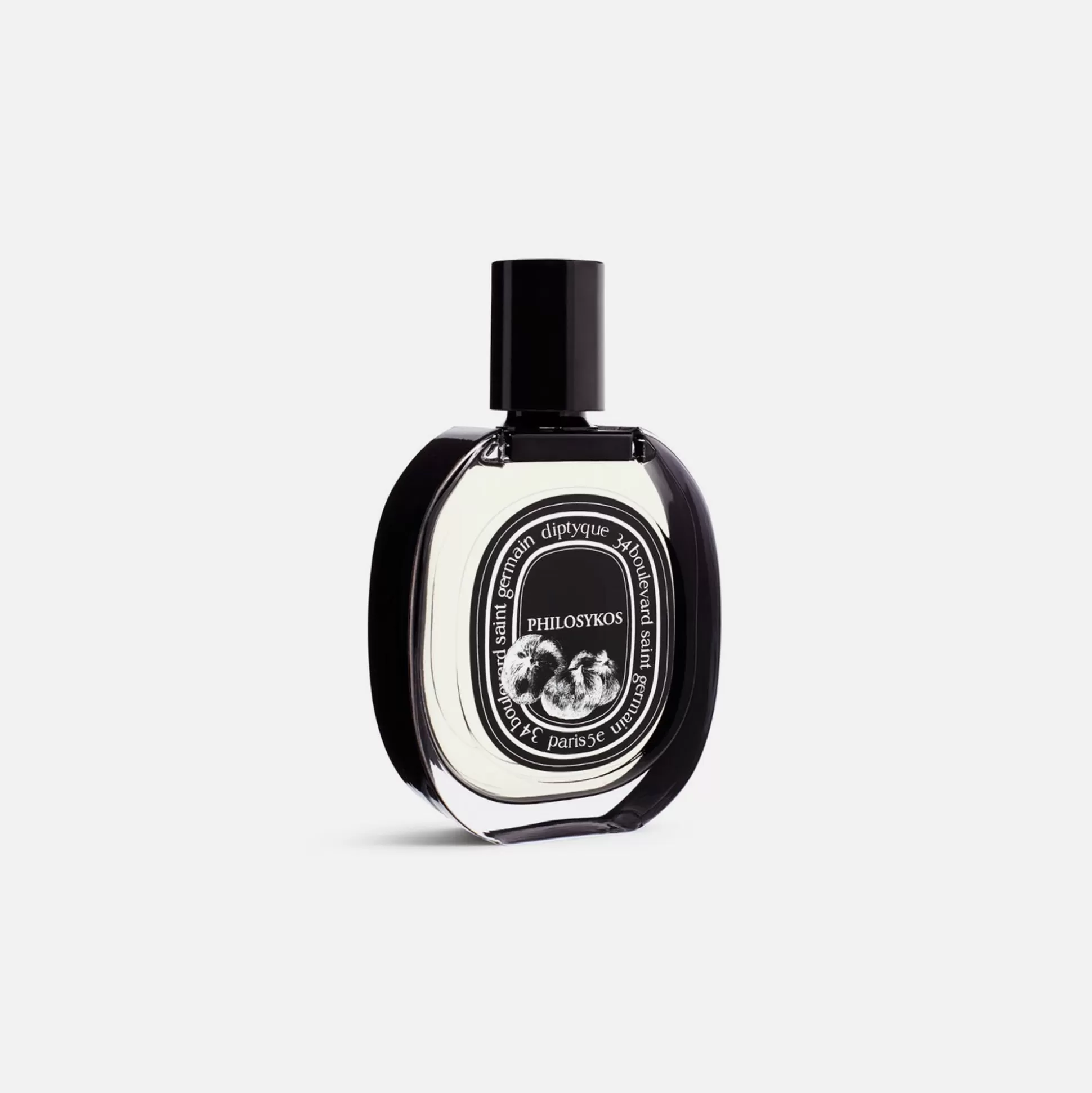 Store Diptyque philosykos edp