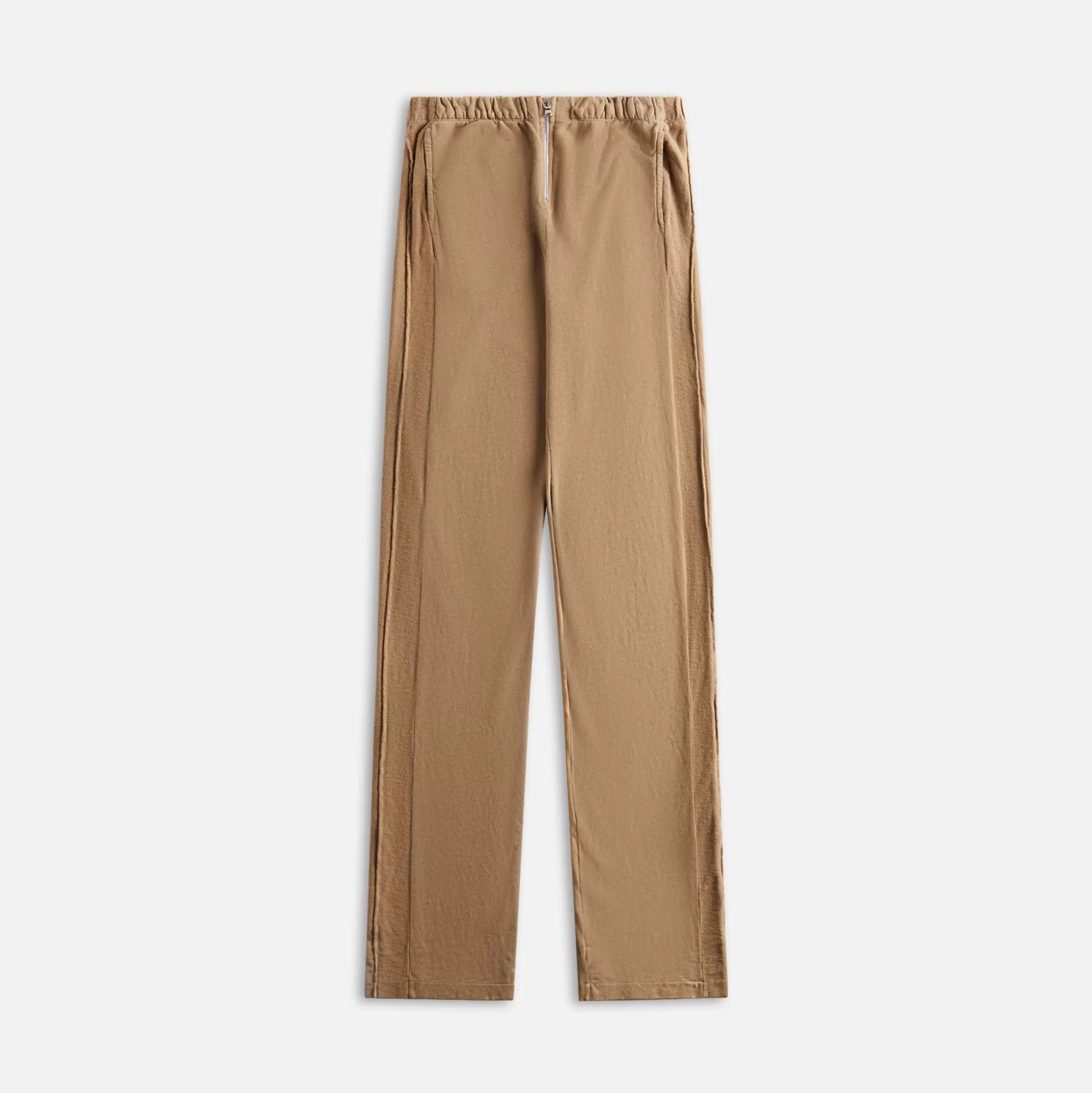 Online Sami Miro Vintage porterhouse sweatpant Taupe