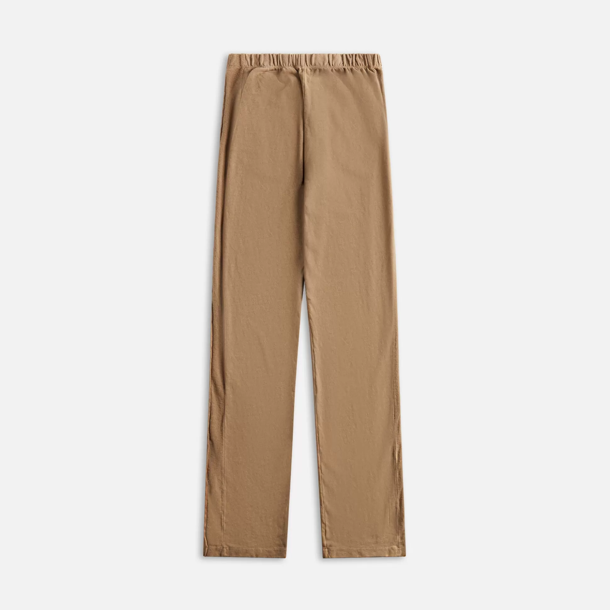 Online Sami Miro Vintage porterhouse sweatpant Taupe