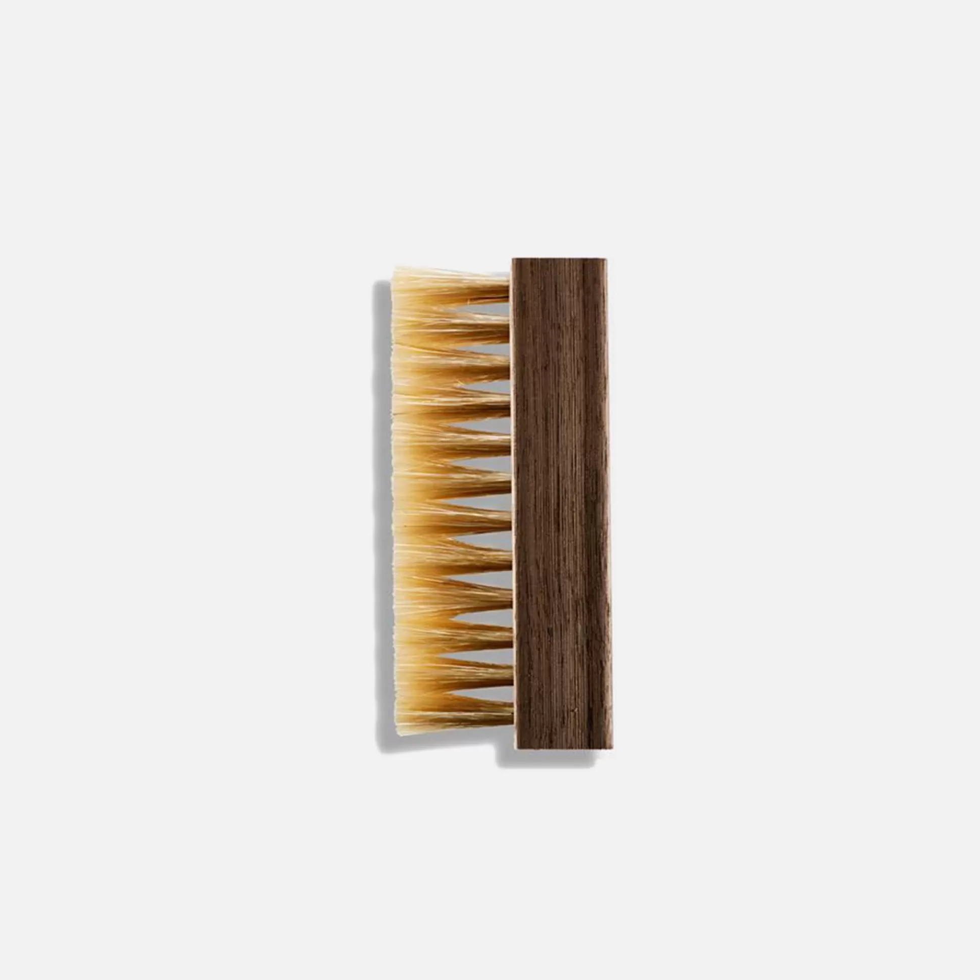 Cheap Jason Markk premium shoe cleaning brush