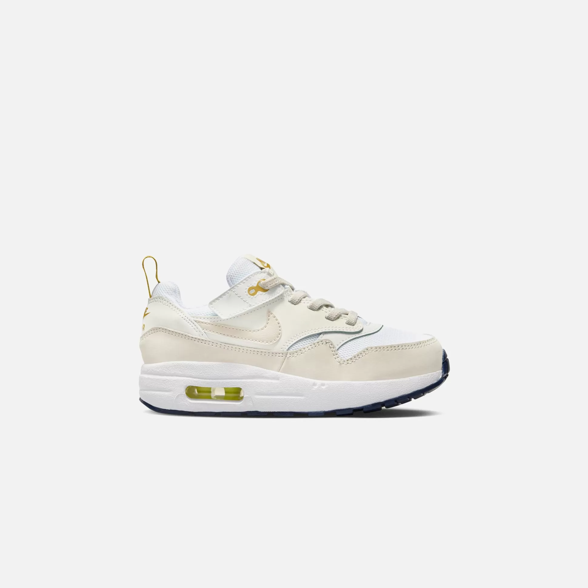 Outlet Nike pre-school air max 1 easyon