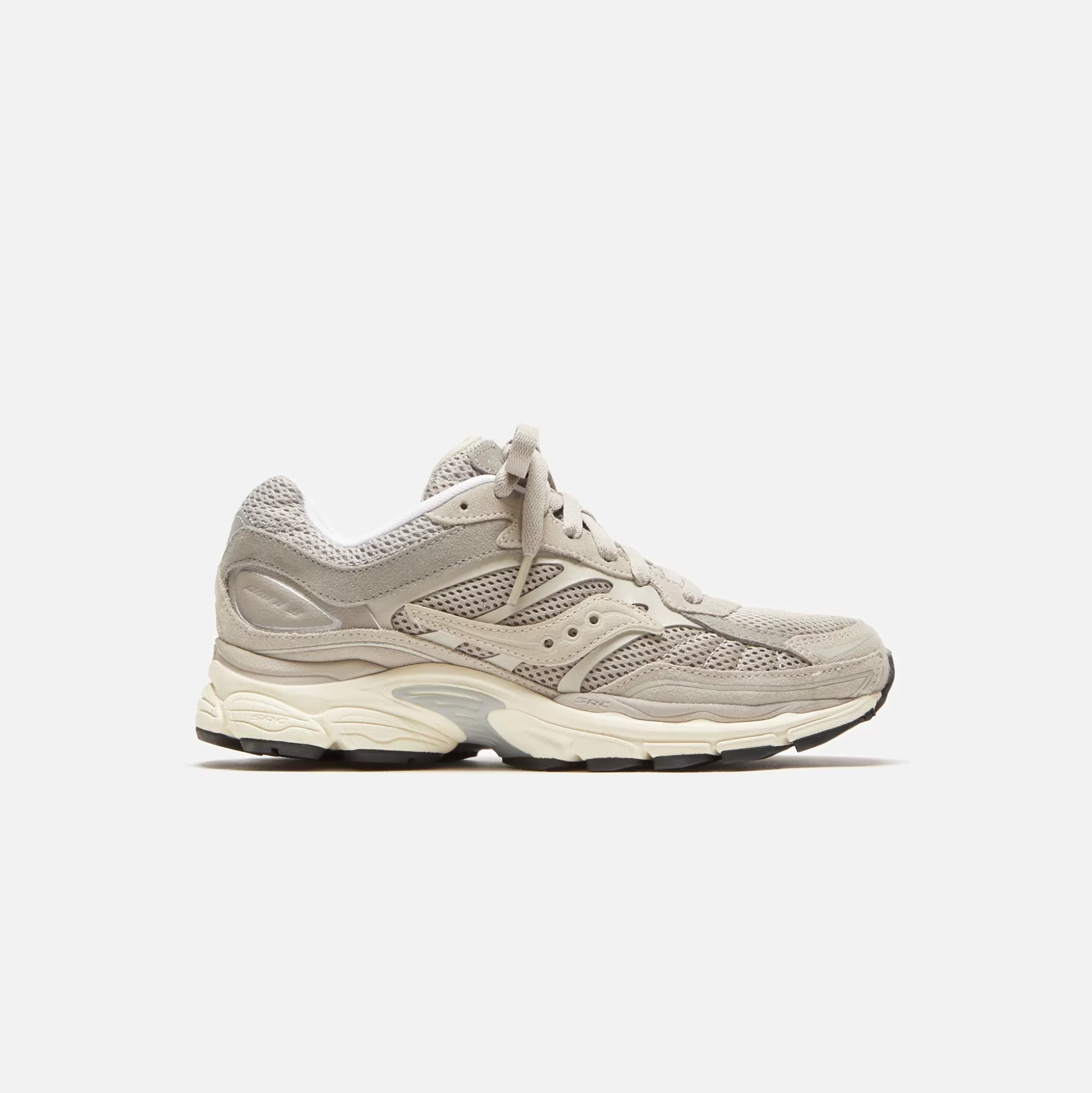 Cheap Saucony progrid omni 9 Grey