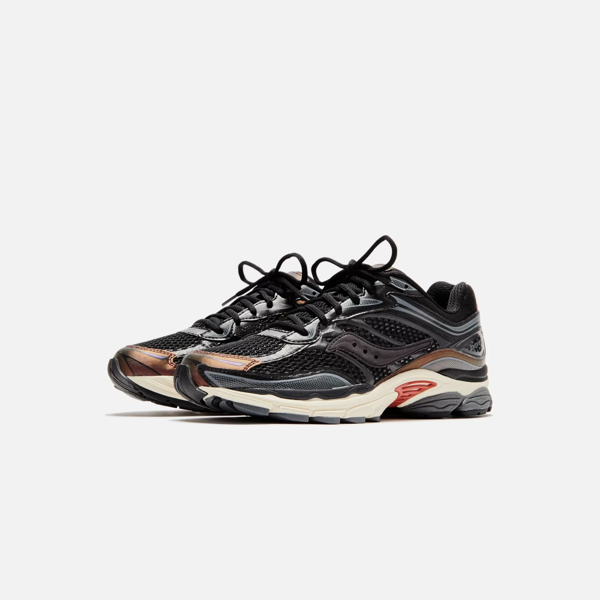 Clearance Saucony progrid omni 9