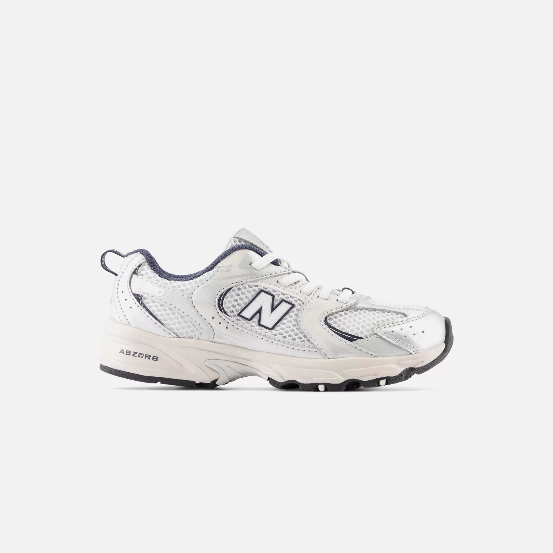 Outlet New Balance ps 530