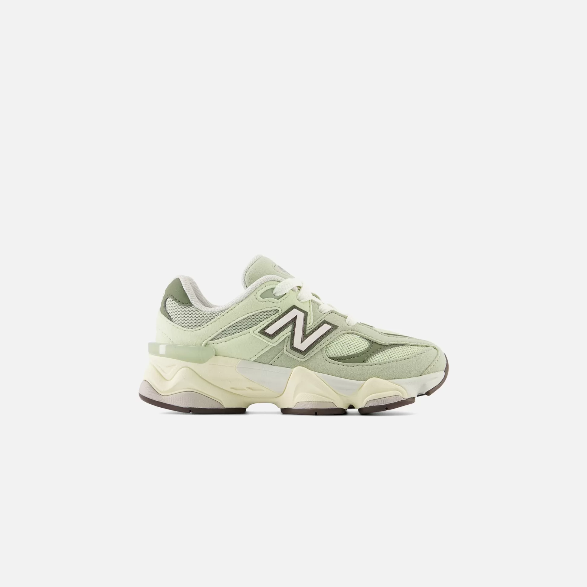 Flash Sale New Balance ps 9060 Olivine