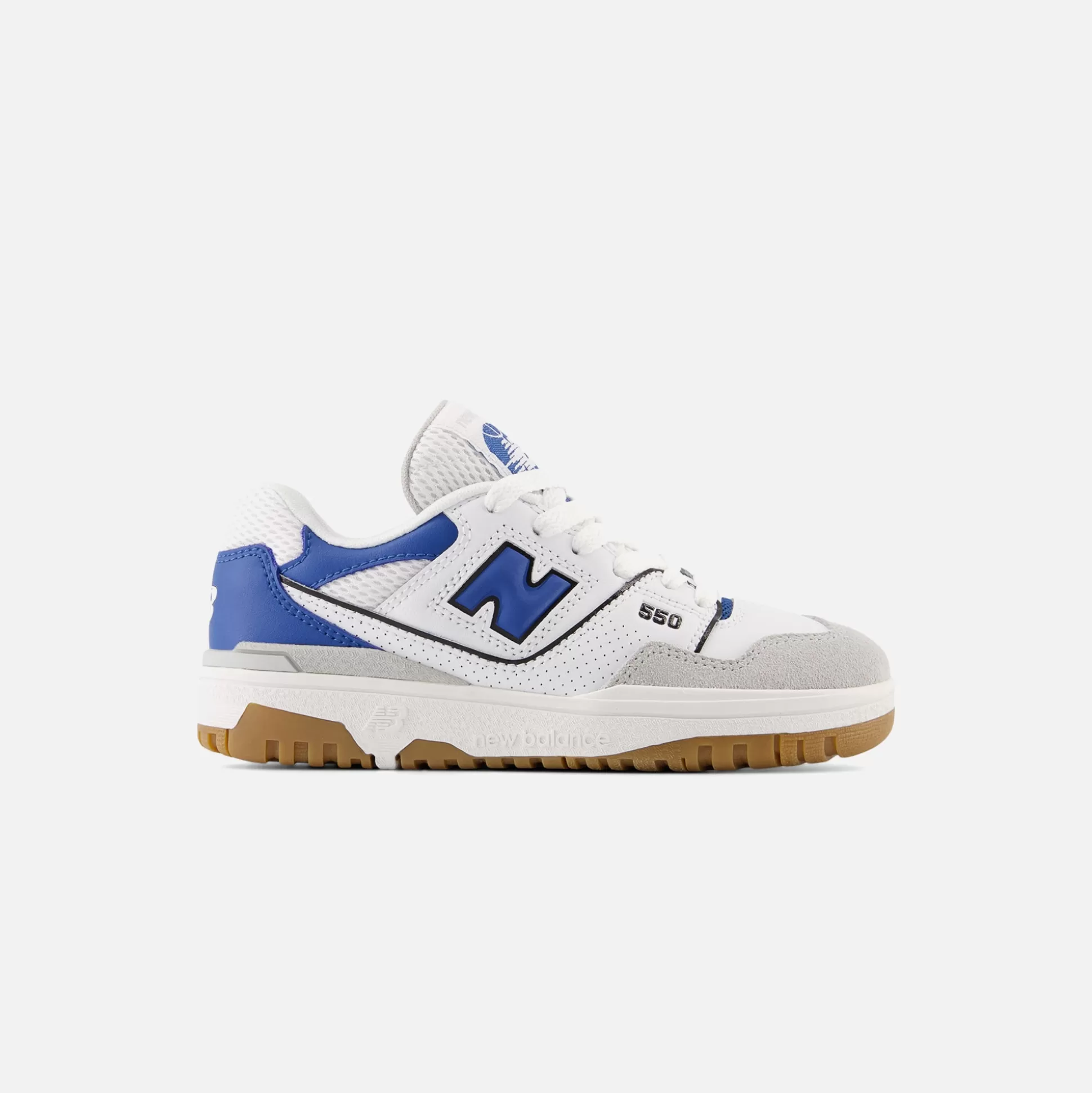 Hot New Balance ps 550