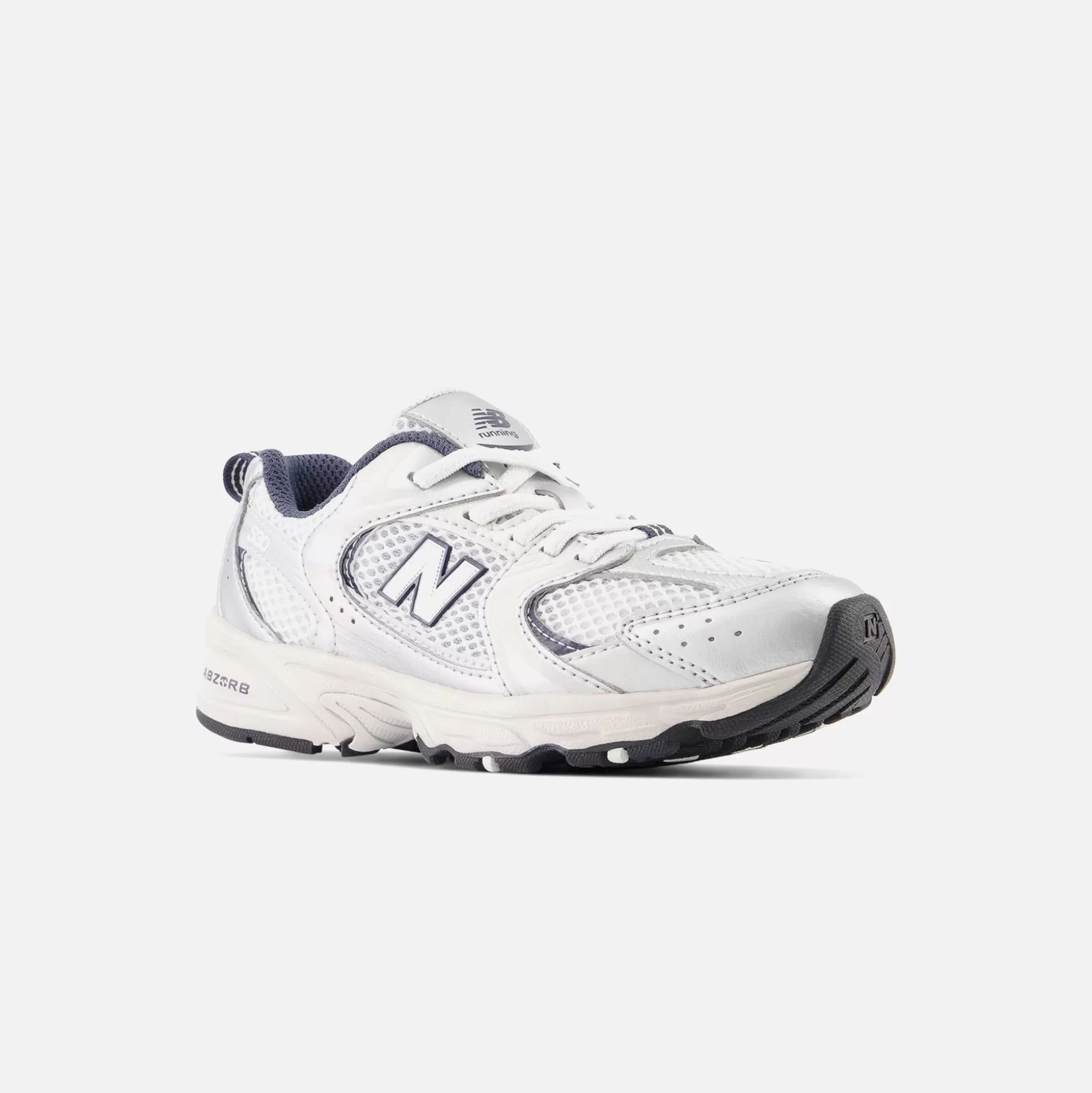 Outlet New Balance ps 530