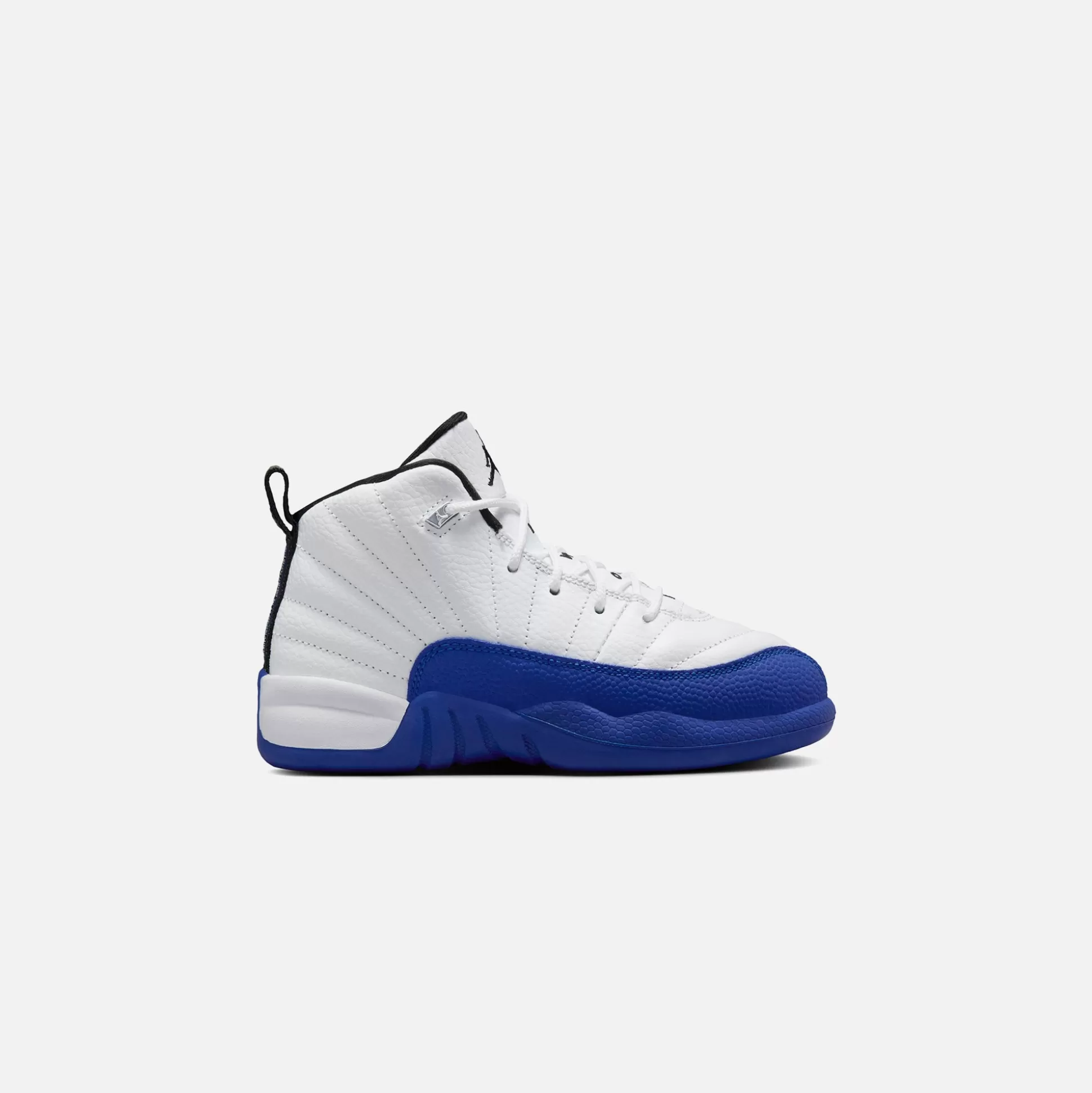 Outlet Jordan ps air 12