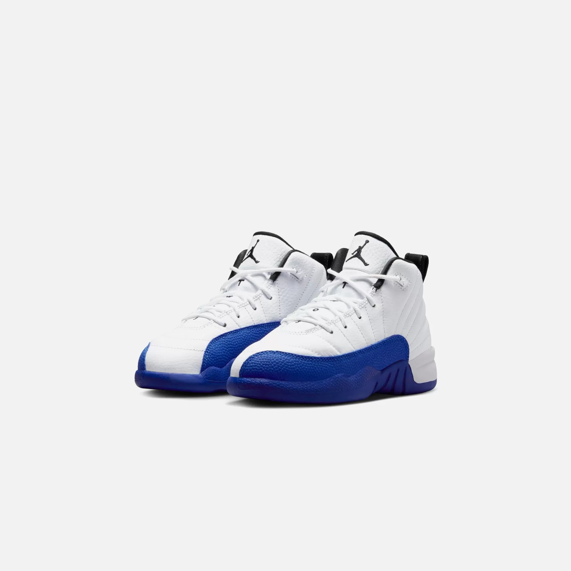 Outlet Jordan ps air 12