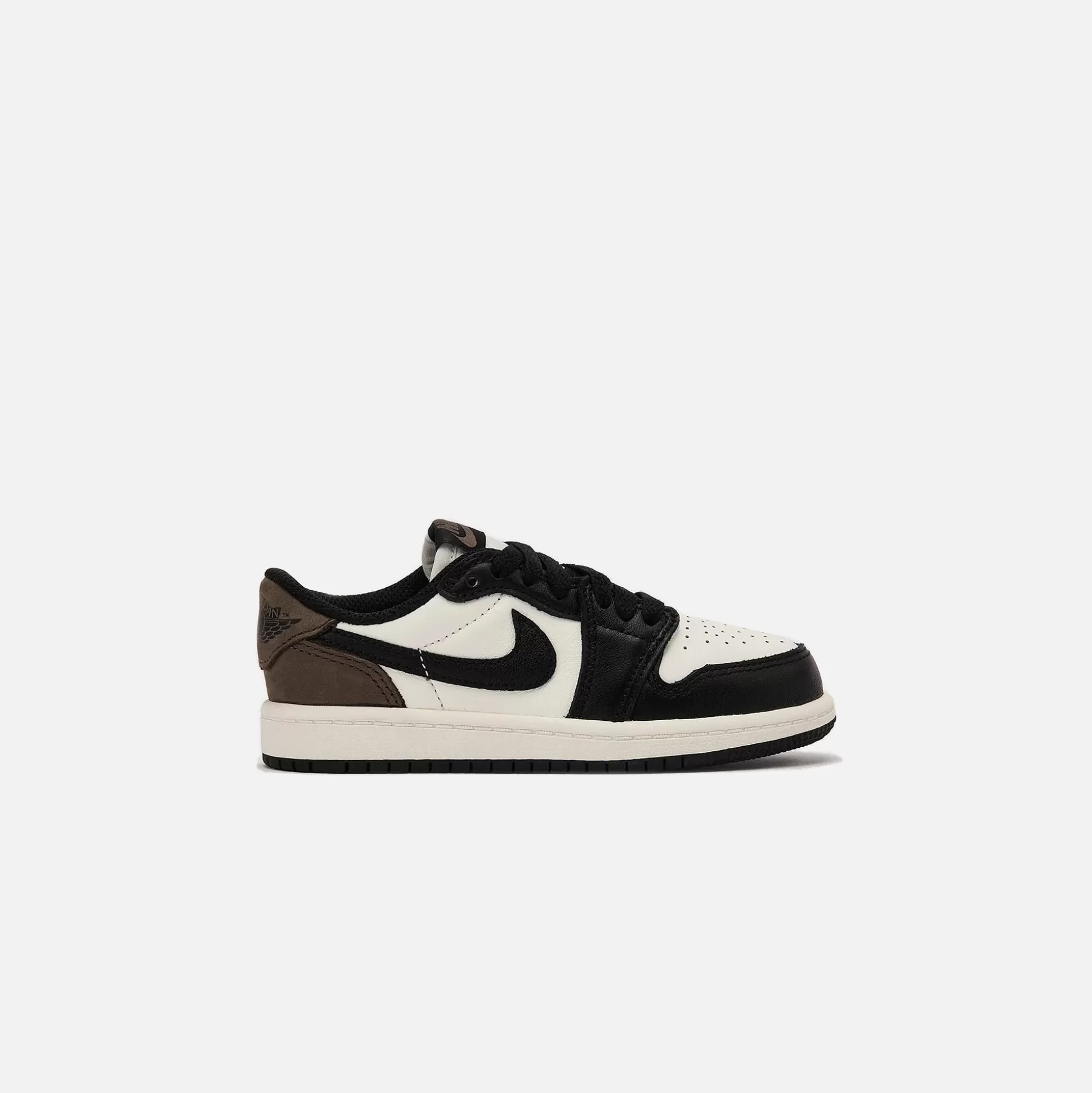 Clearance Jordan ps air 1 low og