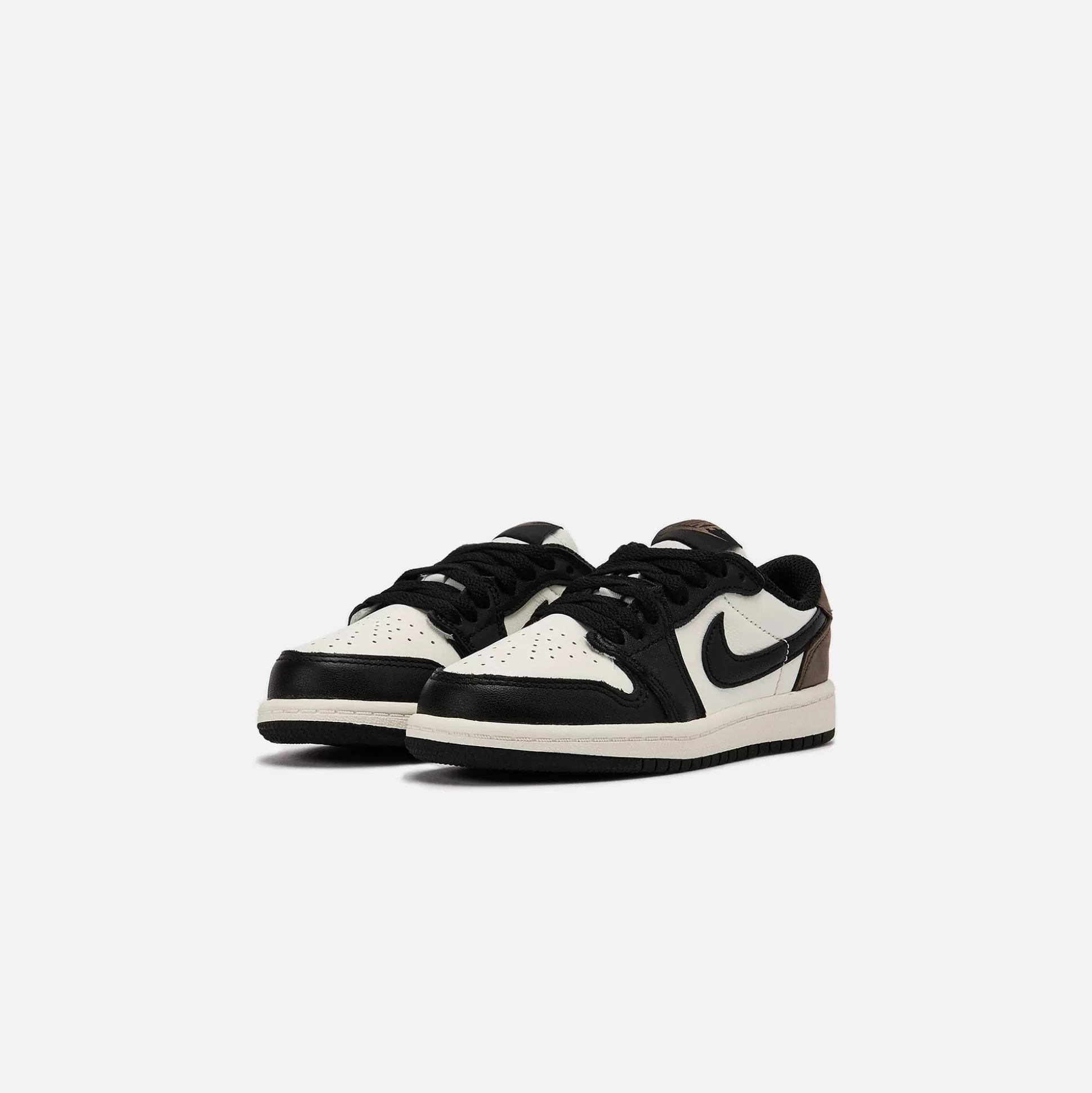 Clearance Jordan ps air 1 low og