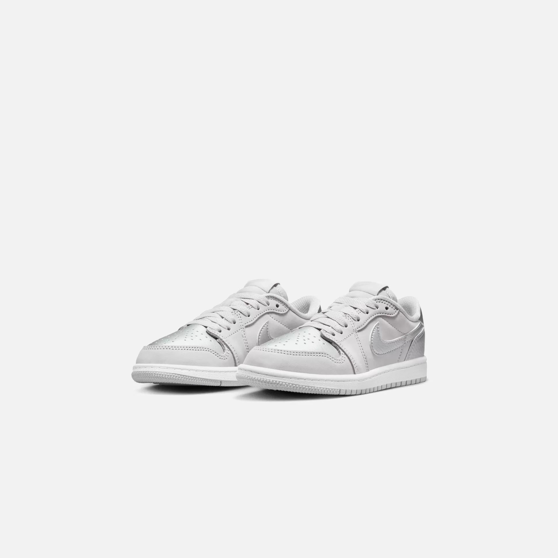 Discount Jordan ps air 1 low og