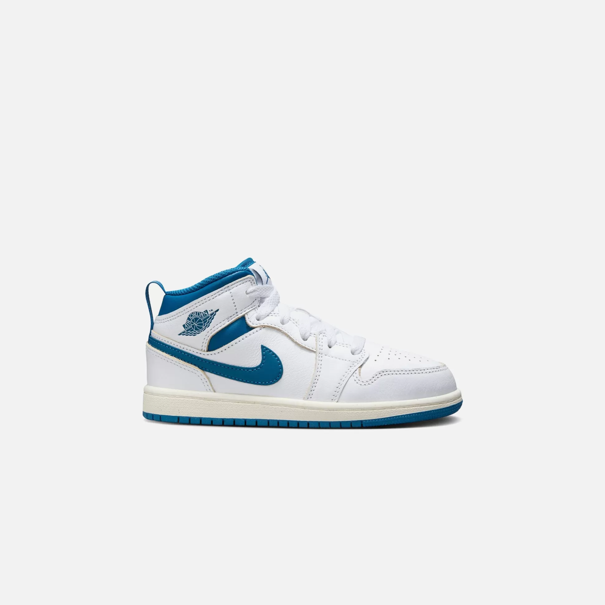 Online Jordan ps air 1 mid se