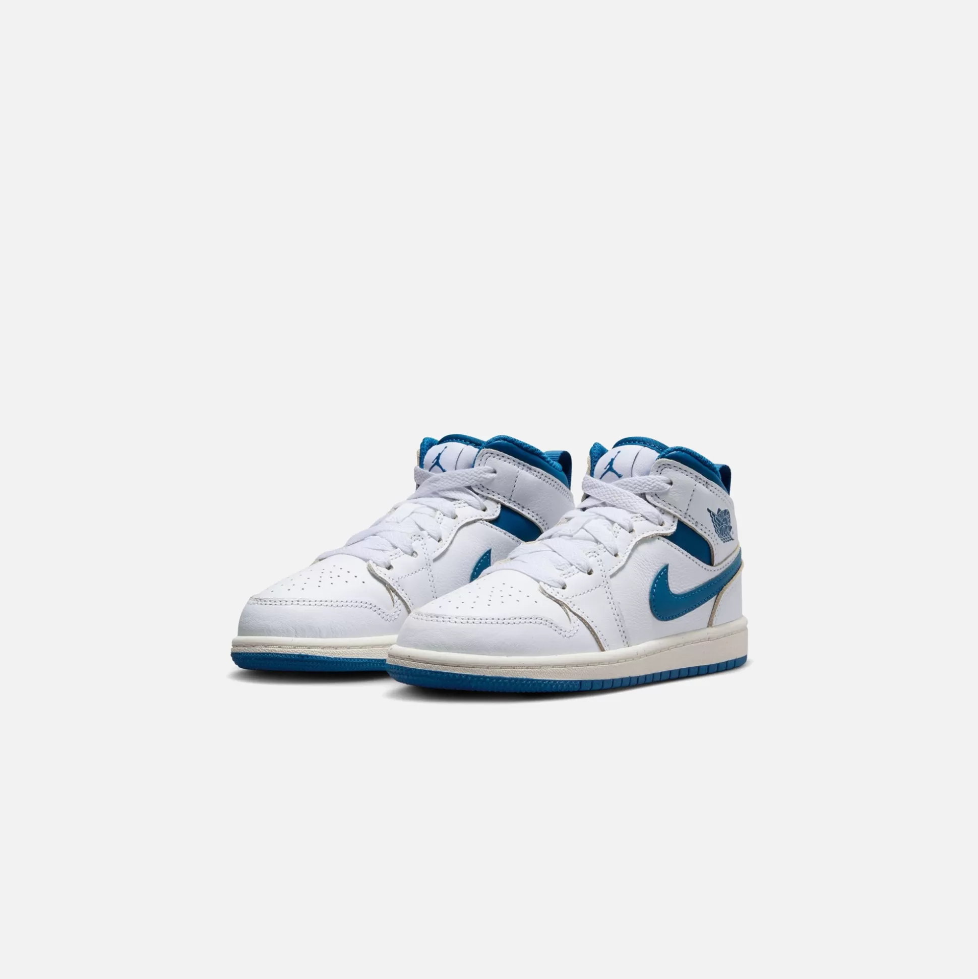 Online Jordan ps air 1 mid se