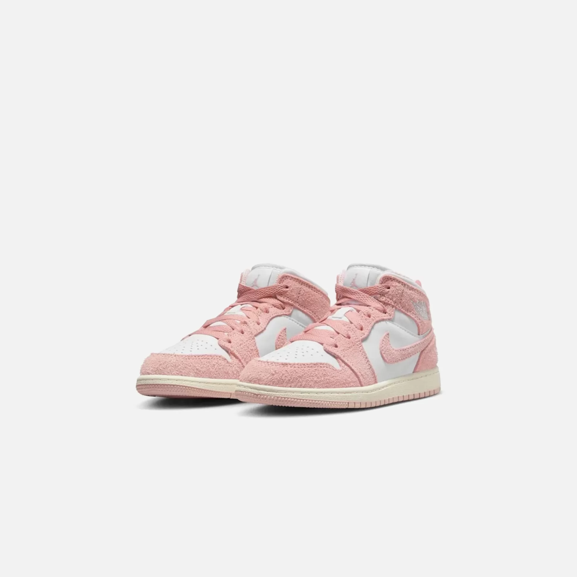 Flash Sale Jordan ps air 1 mid se