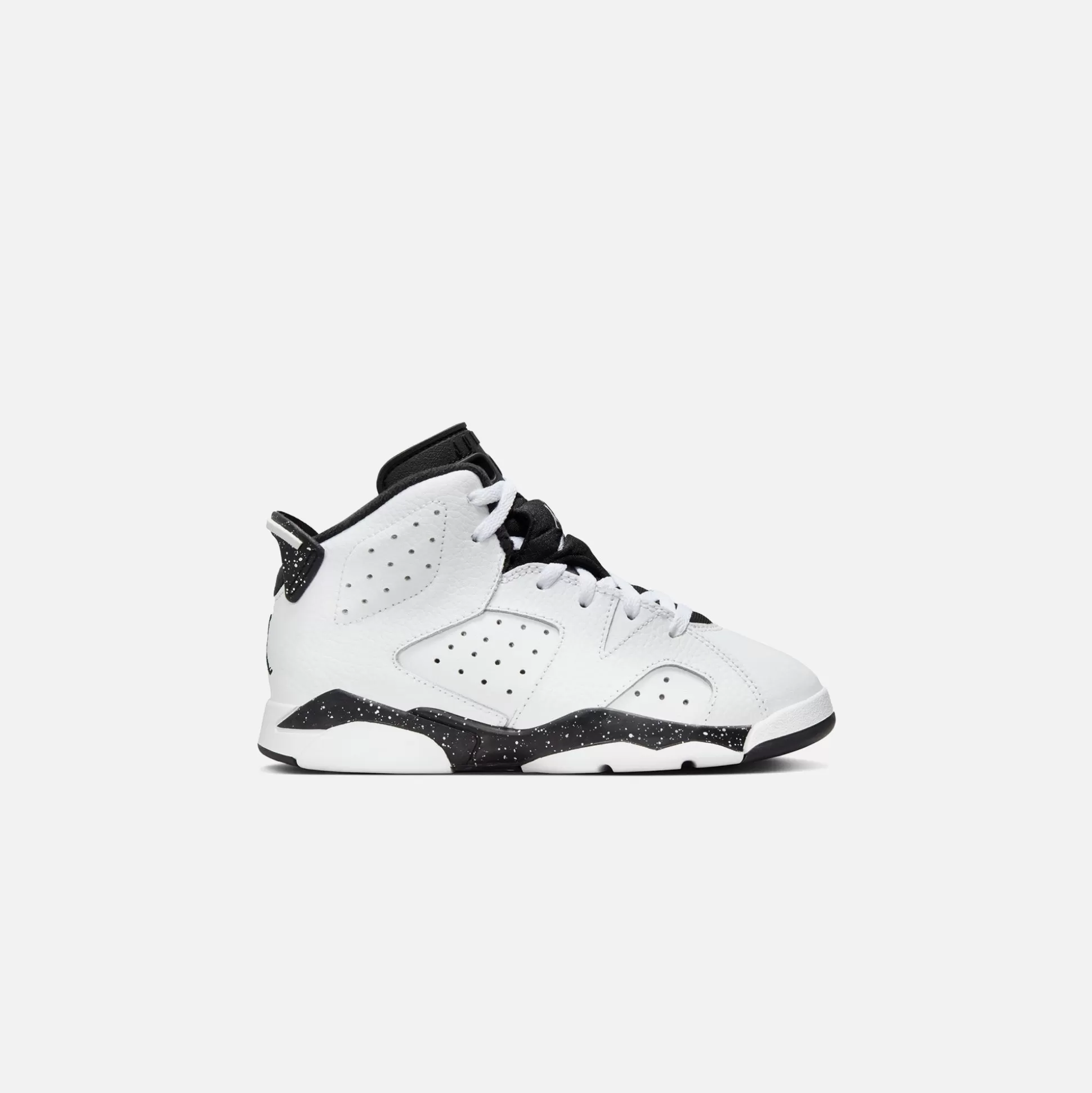 Cheap Jordan ps air 6 retro