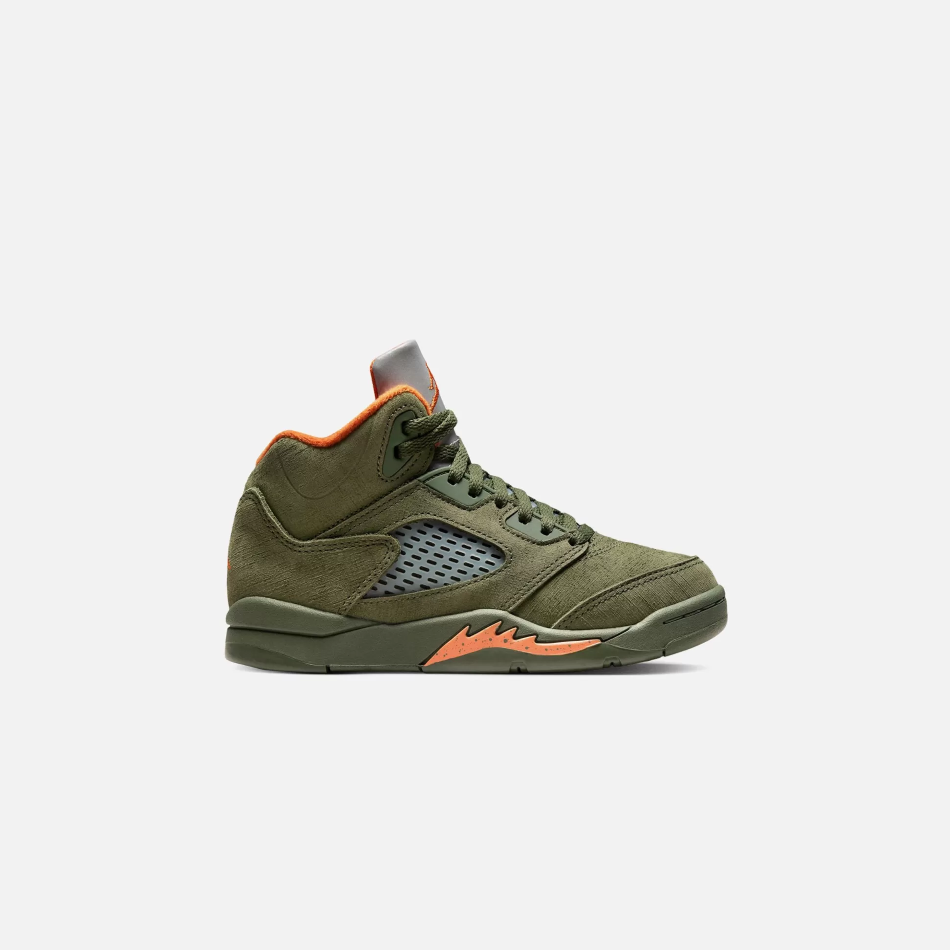 Store Jordan ps air 5 retro