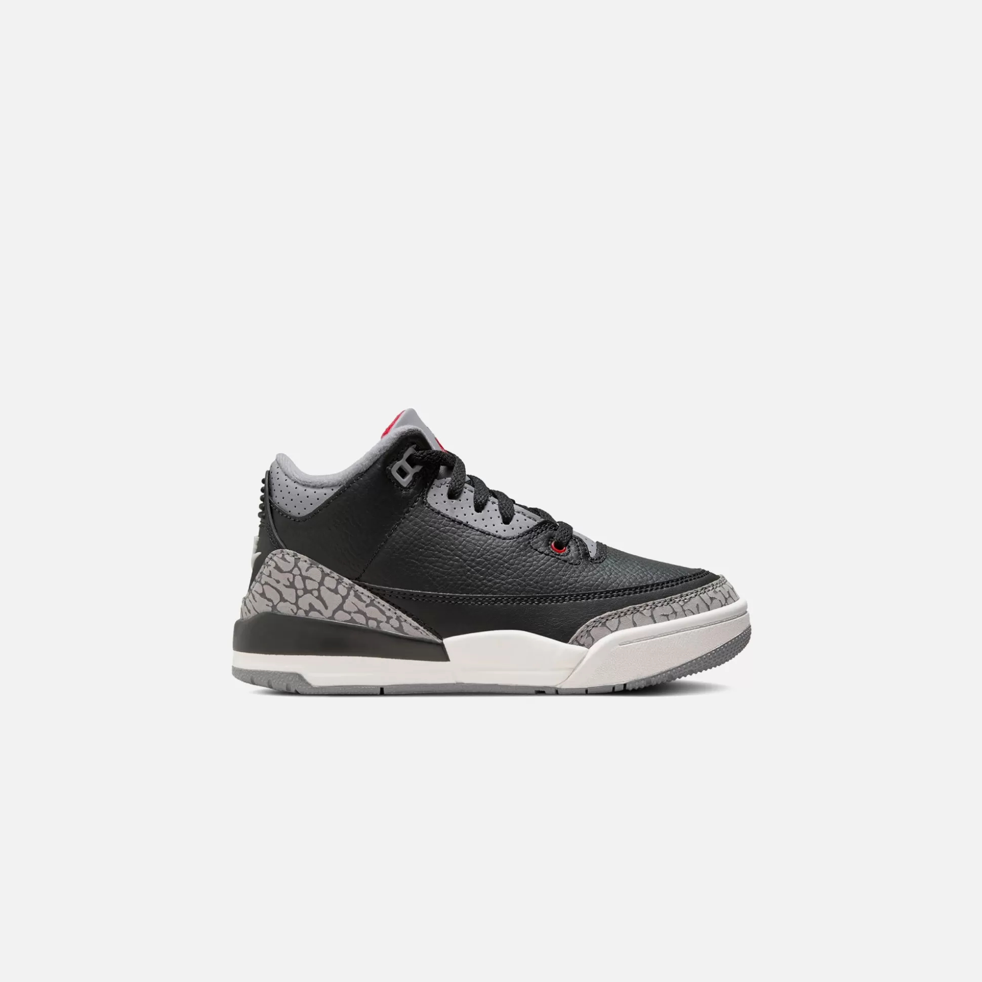 Best Jordan ps air 3 retro