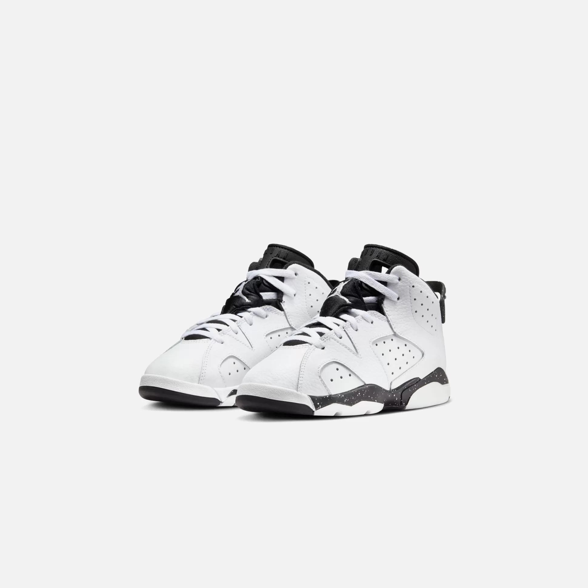 Cheap Jordan ps air 6 retro