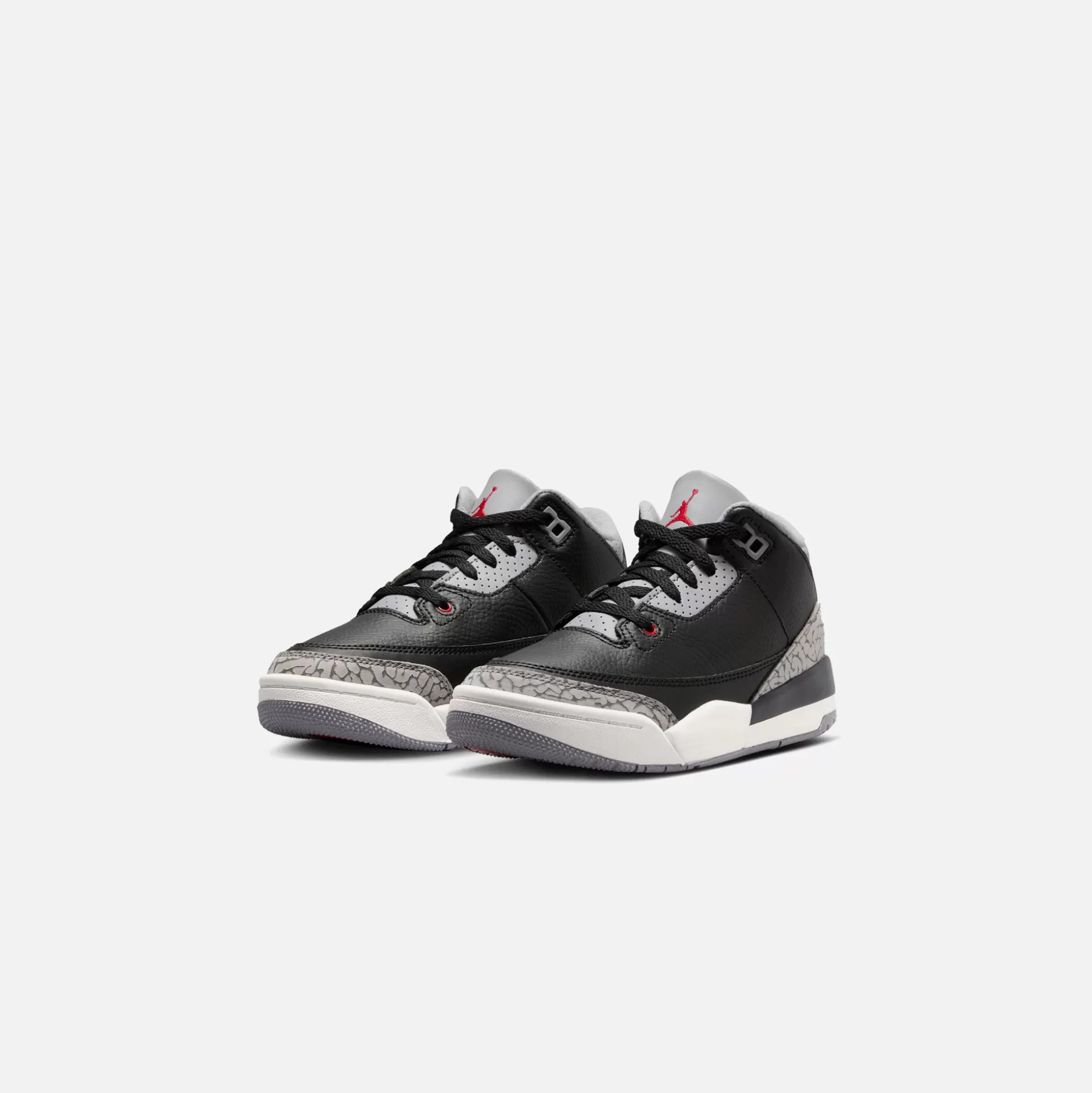 Best Jordan ps air 3 retro