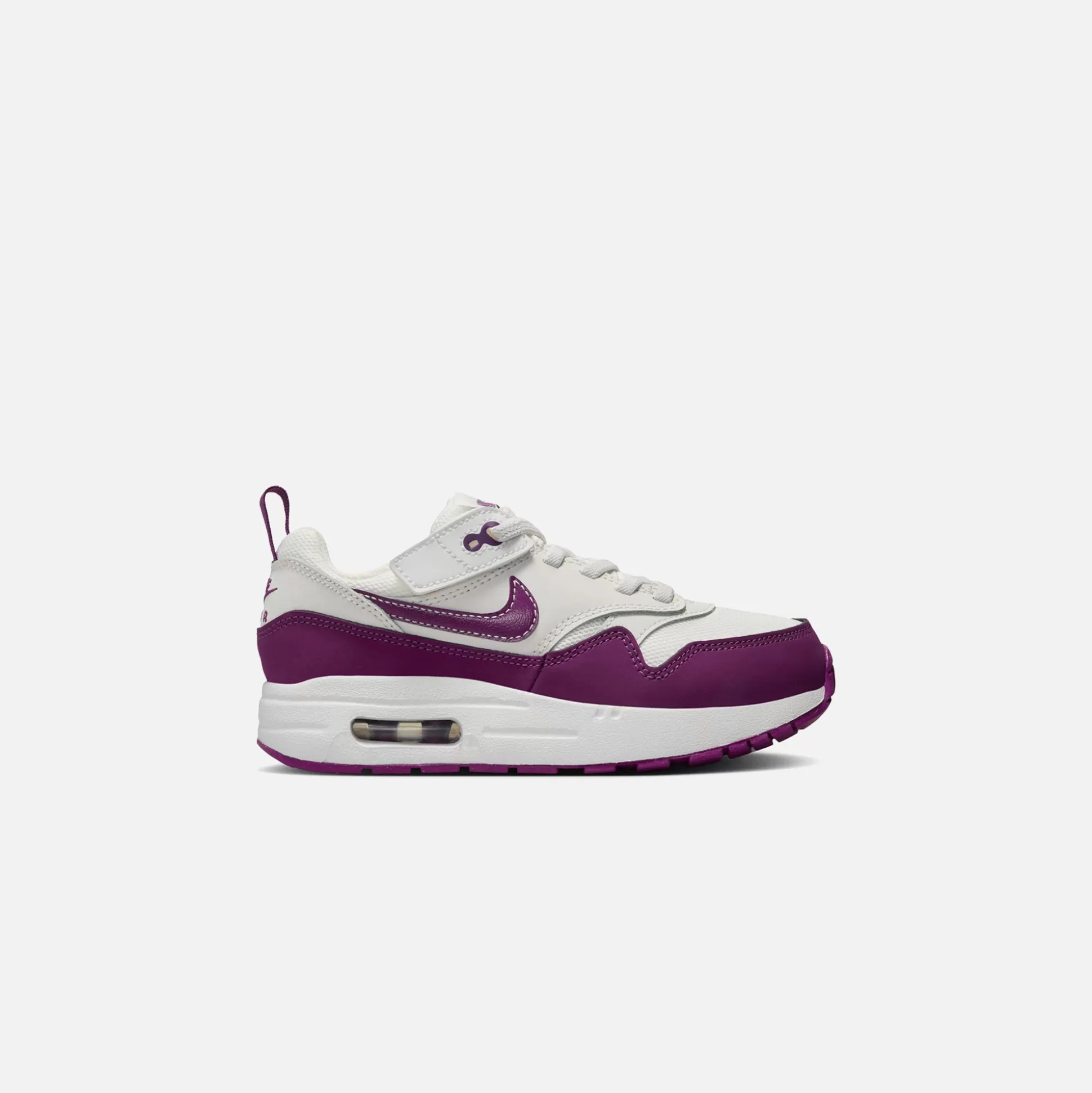 Discount Nike ps air max 1 easyon