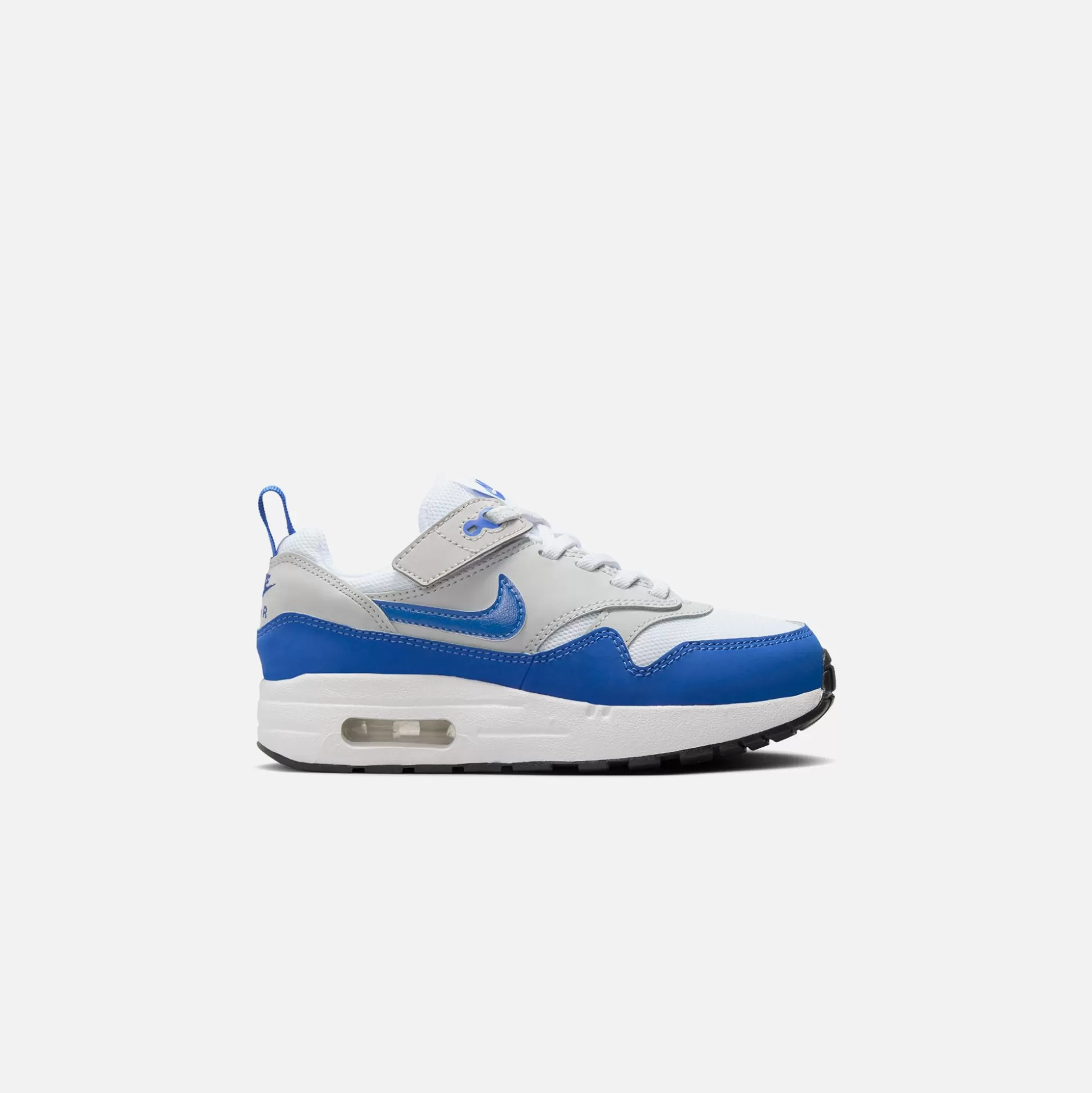 Online Nike ps air max 1 easyon