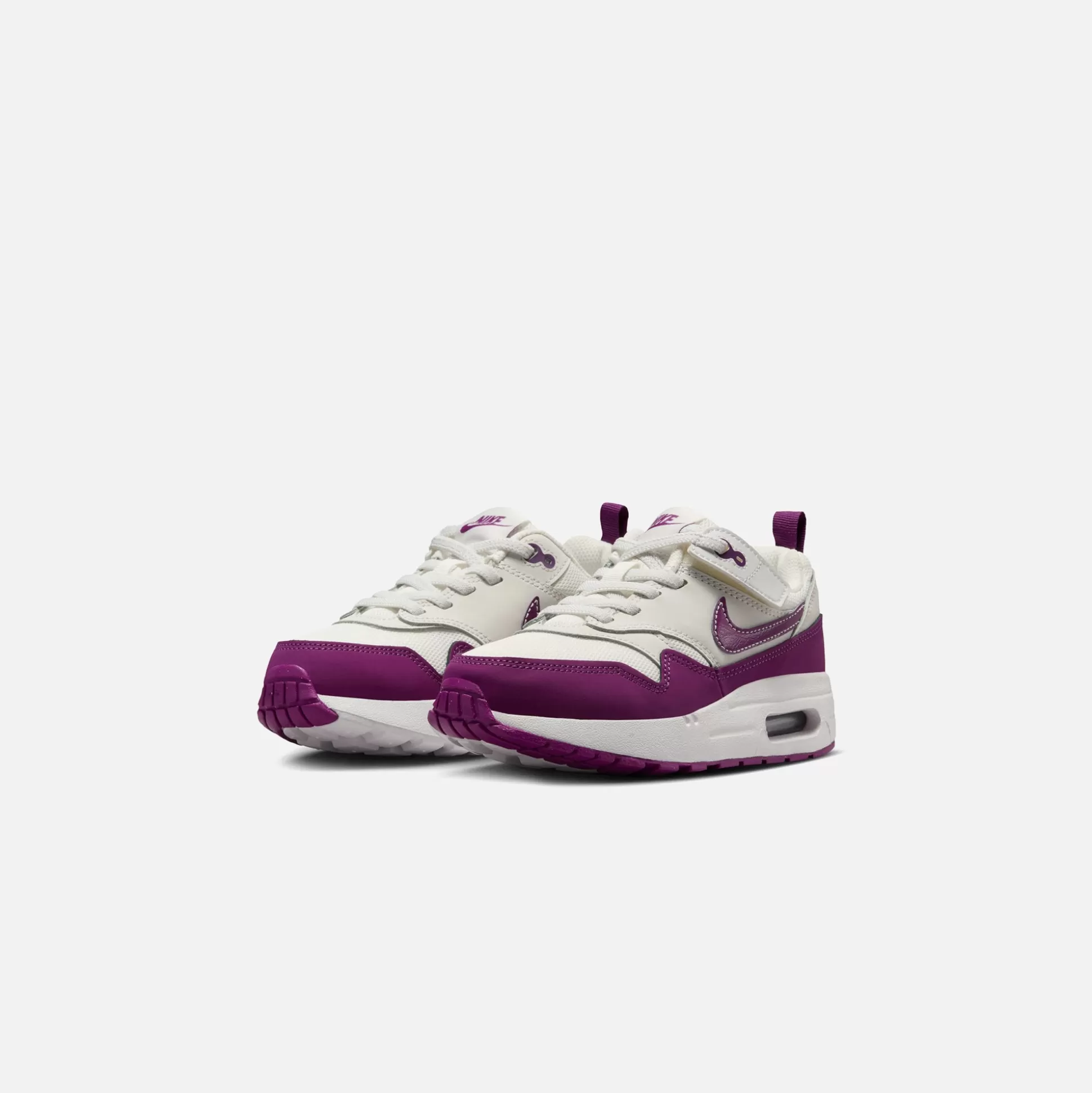 Discount Nike ps air max 1 easyon