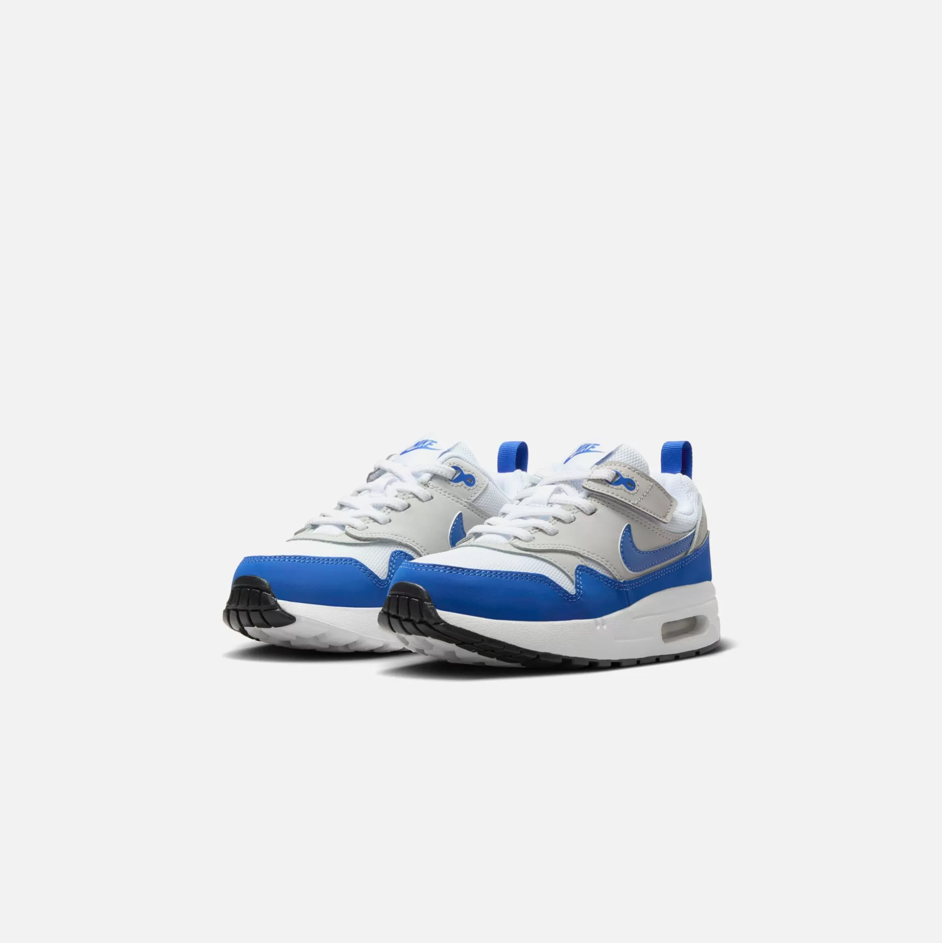 Online Nike ps air max 1 easyon