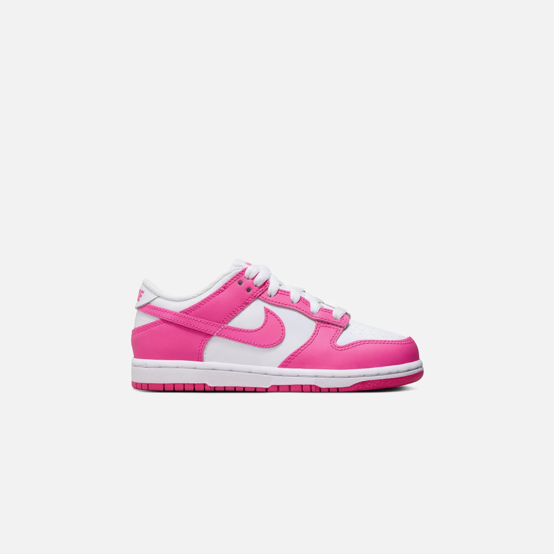 Online Nike ps dunk low