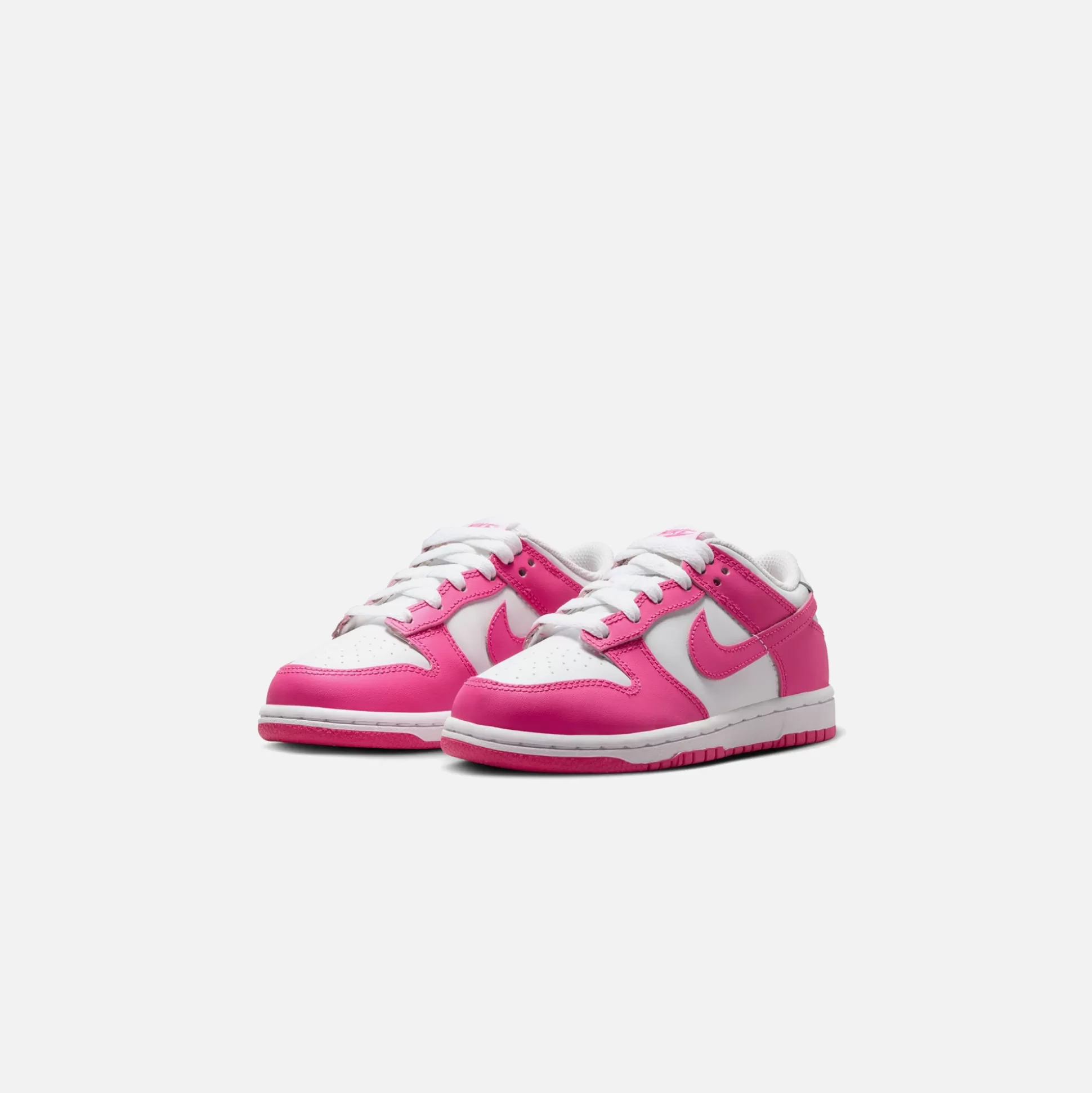 Online Nike ps dunk low