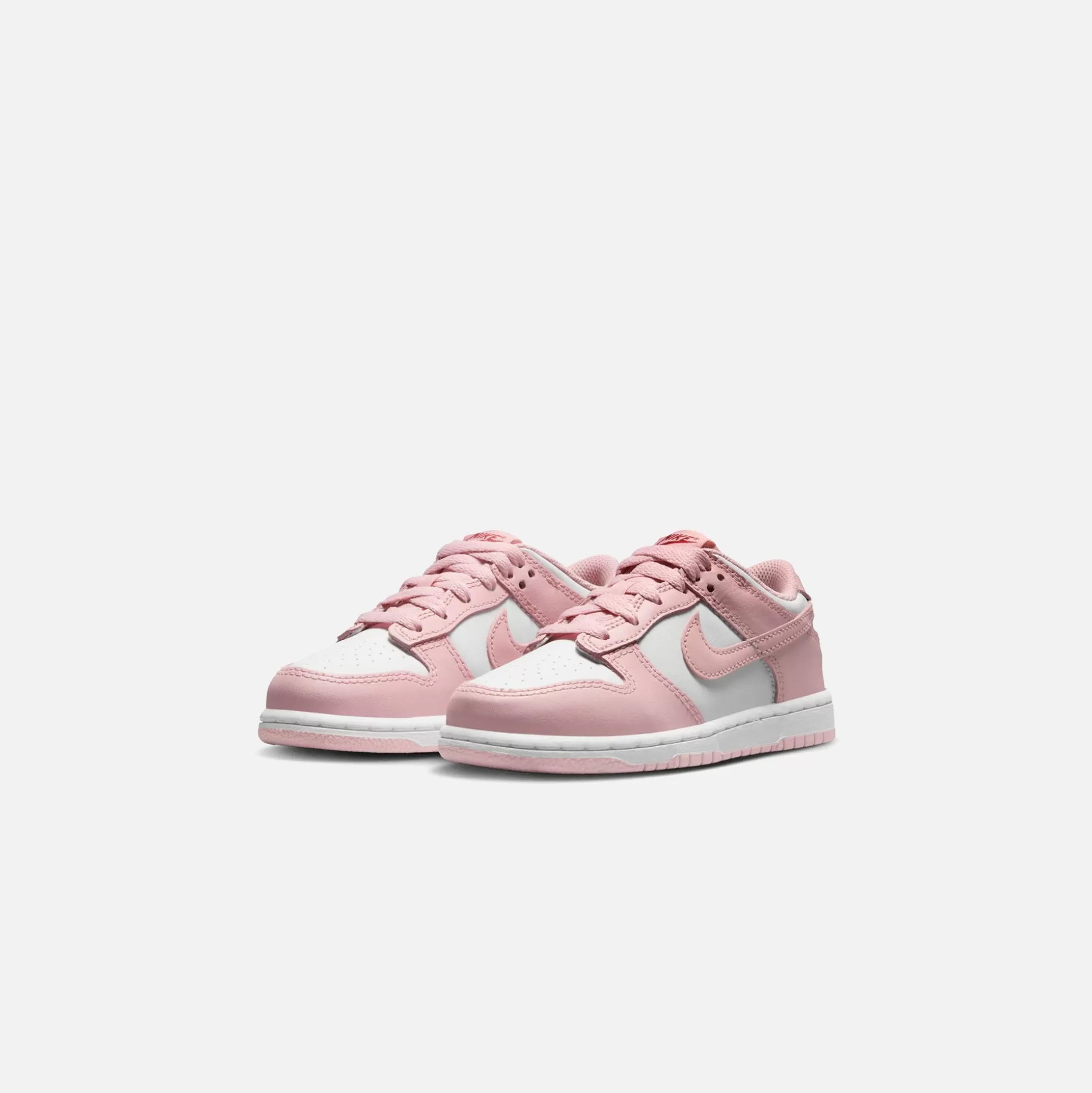 Cheap Nike ps dunk low