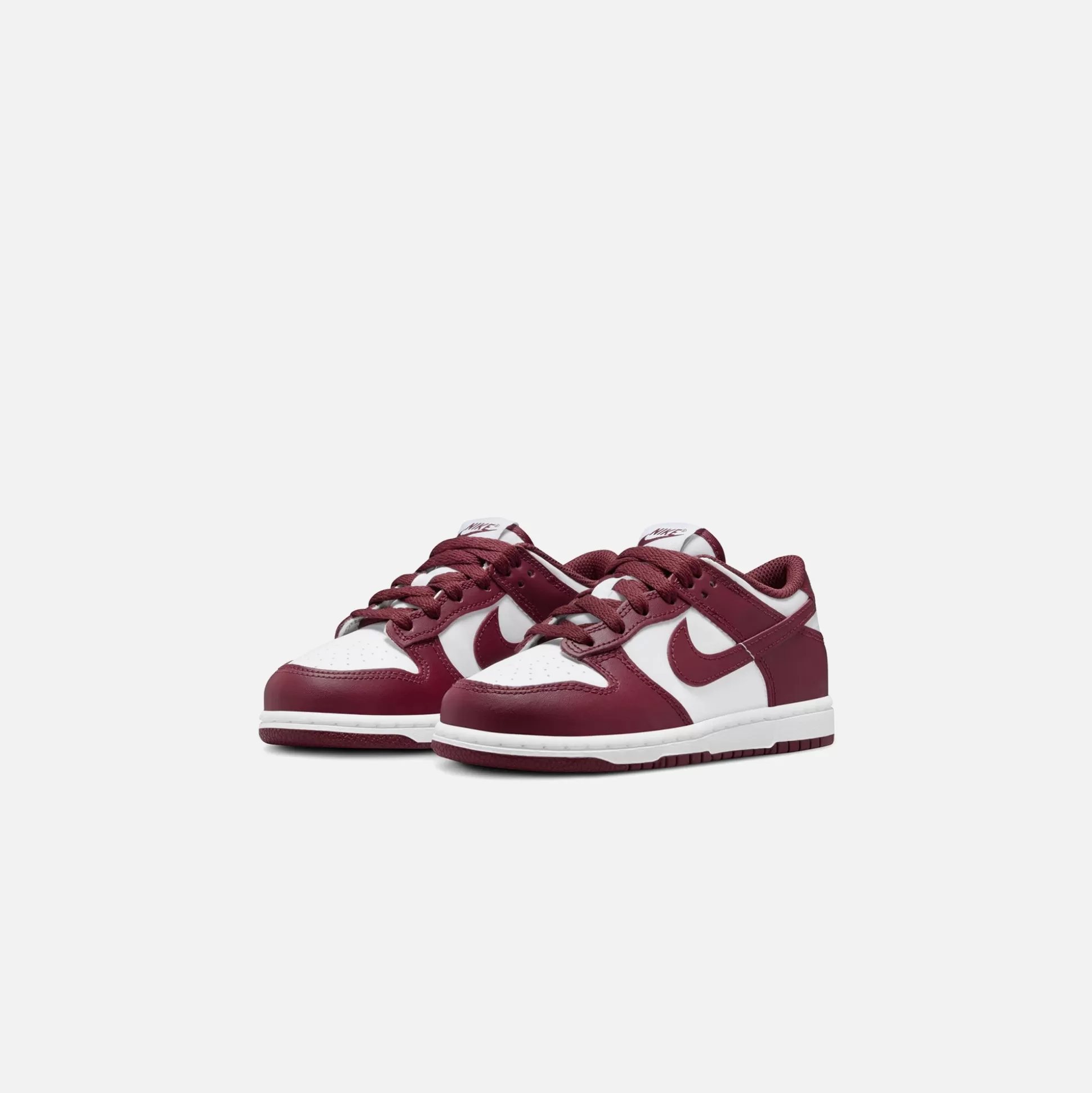 Hot Nike ps dunk low