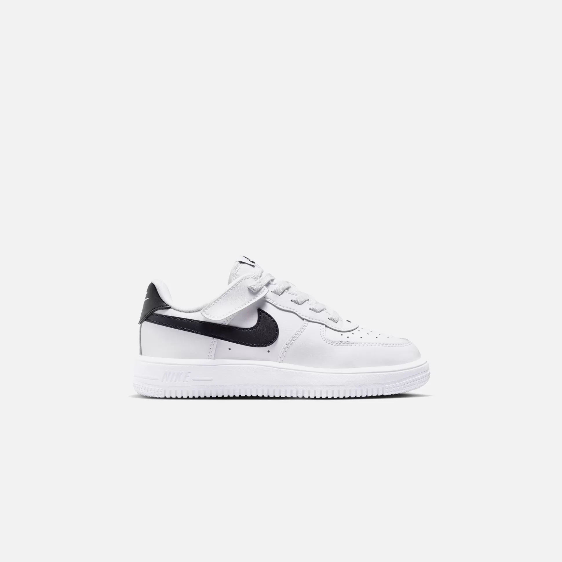 Clearance Nike ps force 1 low easyon