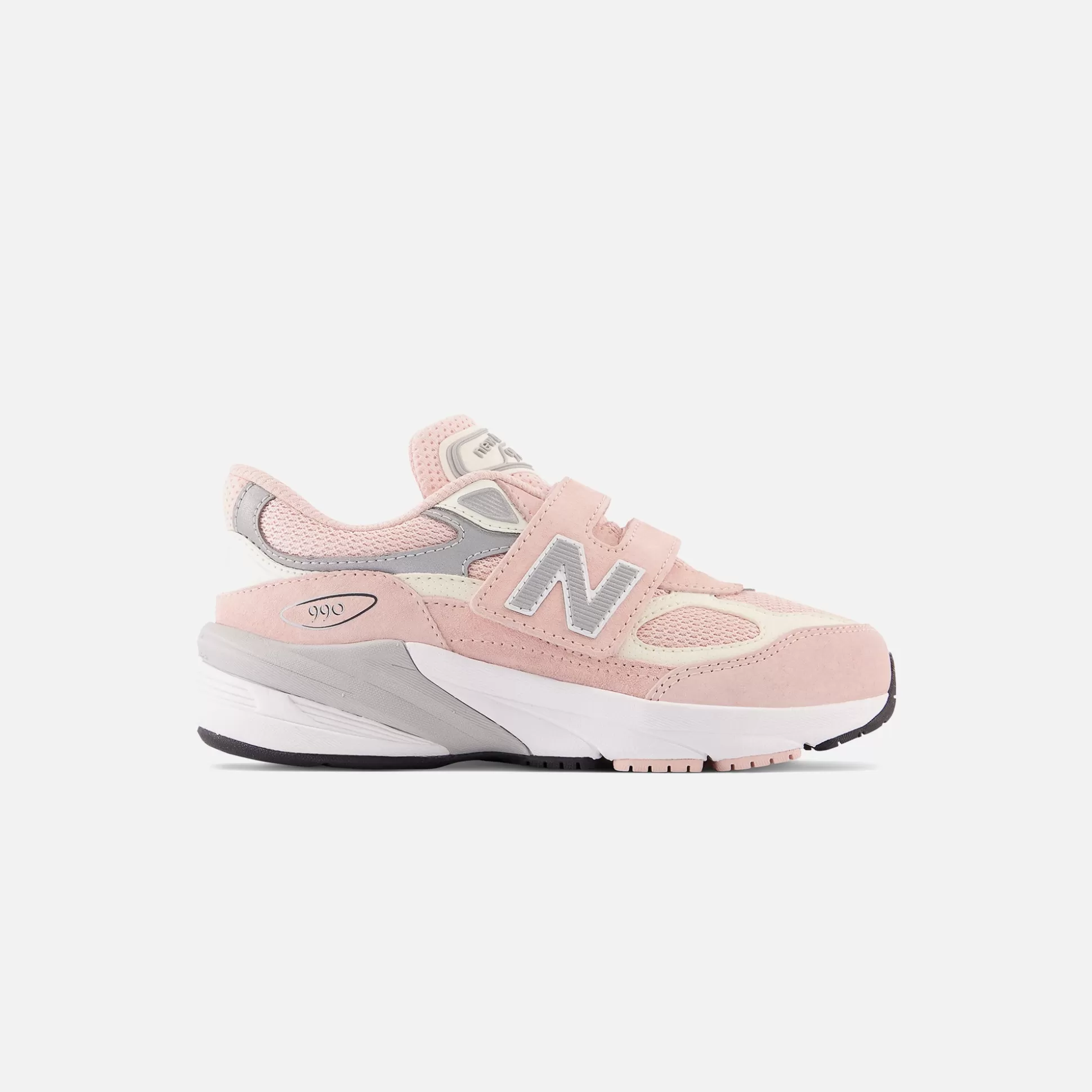 Best New Balance ps fuelcell 990v6 Pink