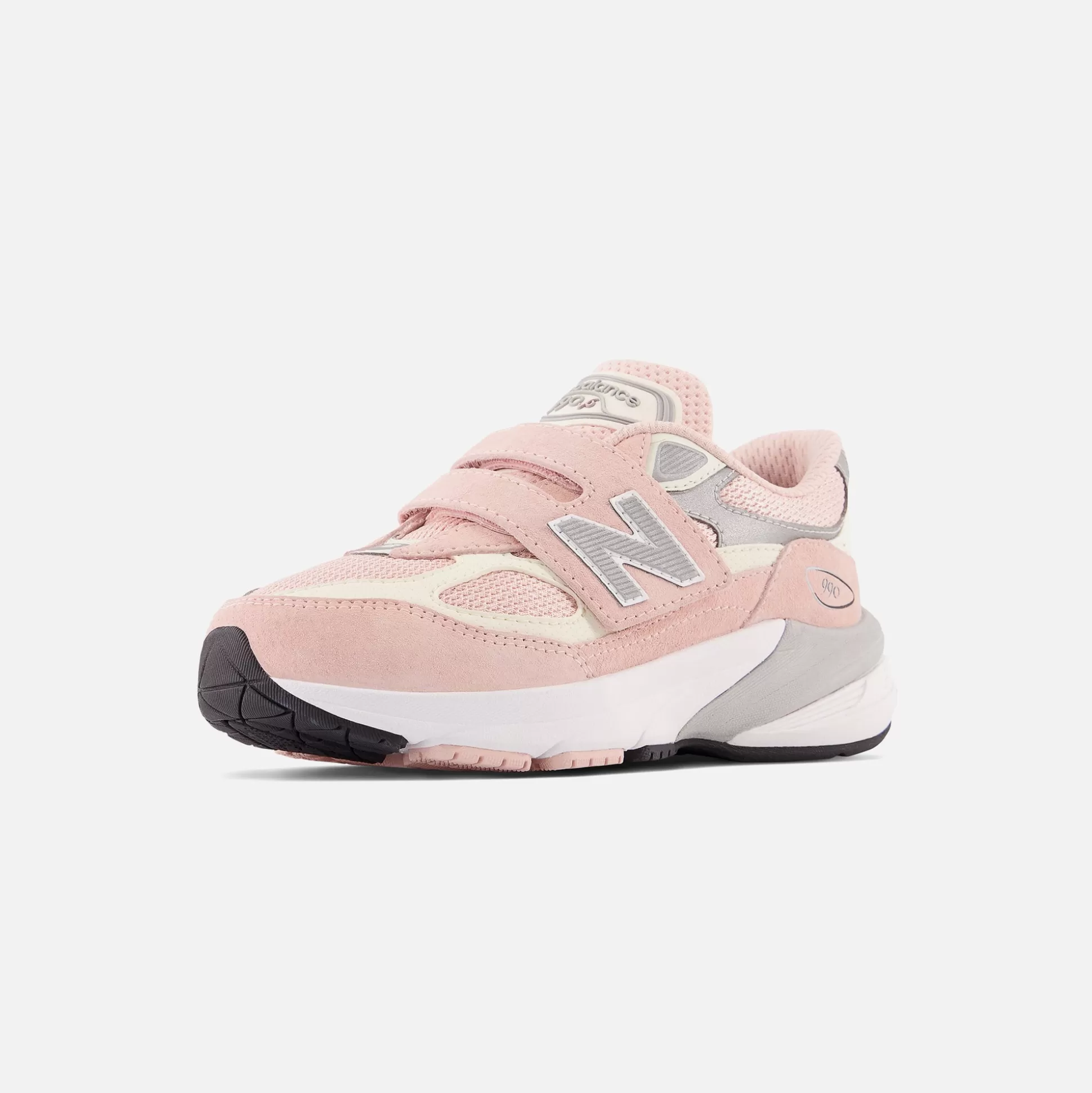 Best New Balance ps fuelcell 990v6 Pink