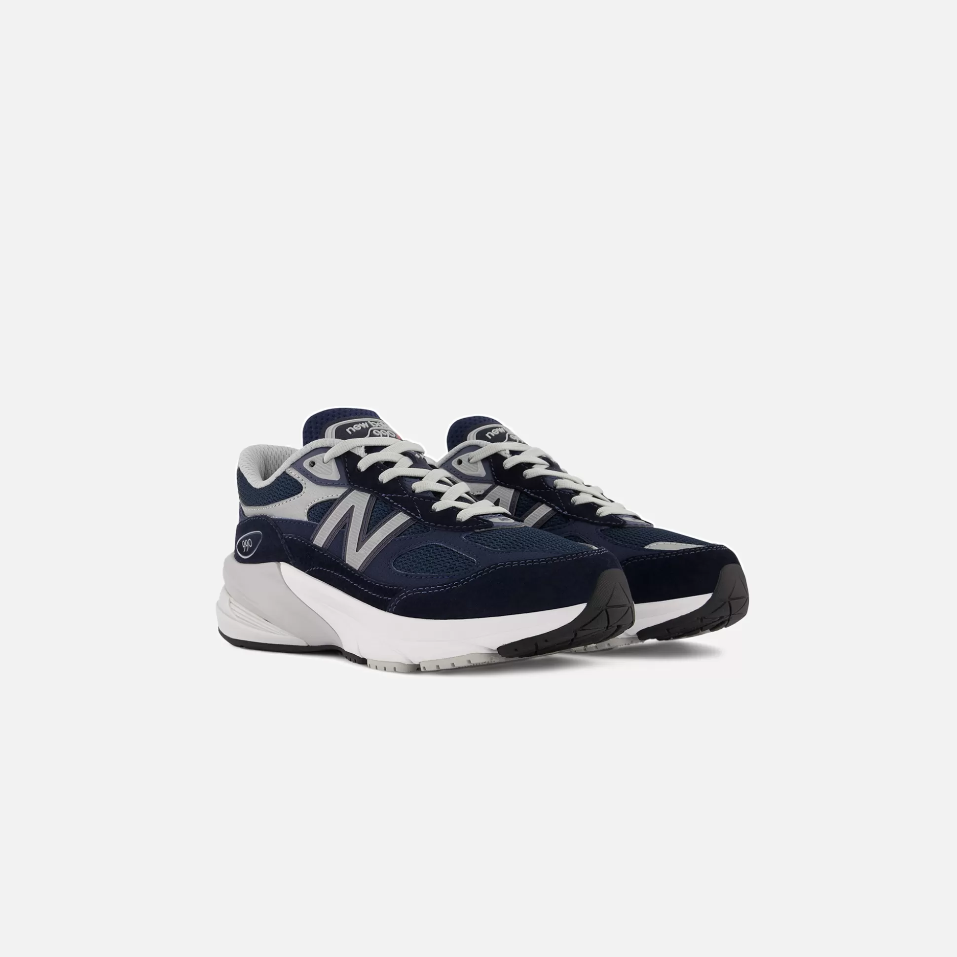 New New Balance ps fuelcell 990v6 Navy