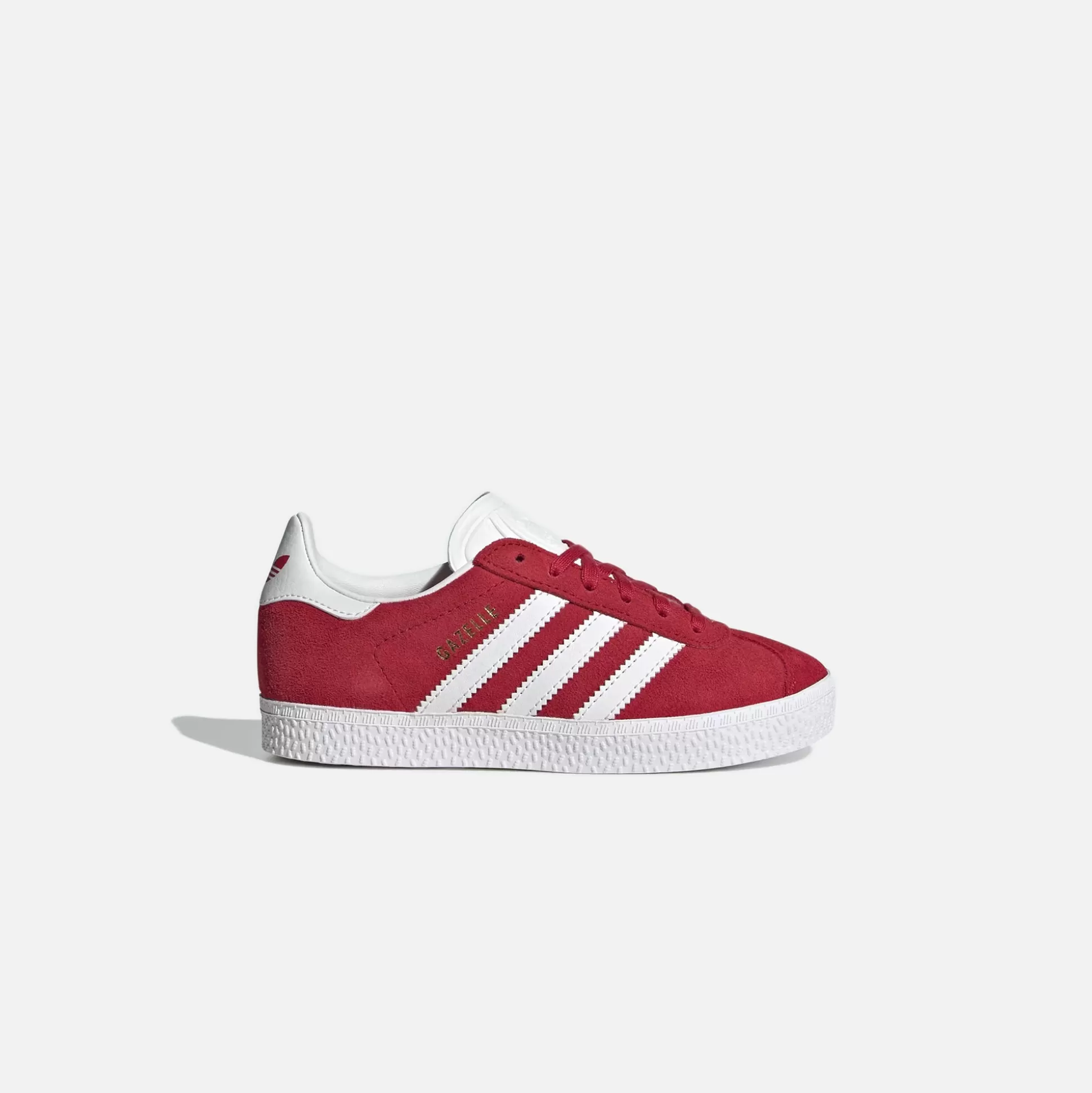 New adidas ps gazelle