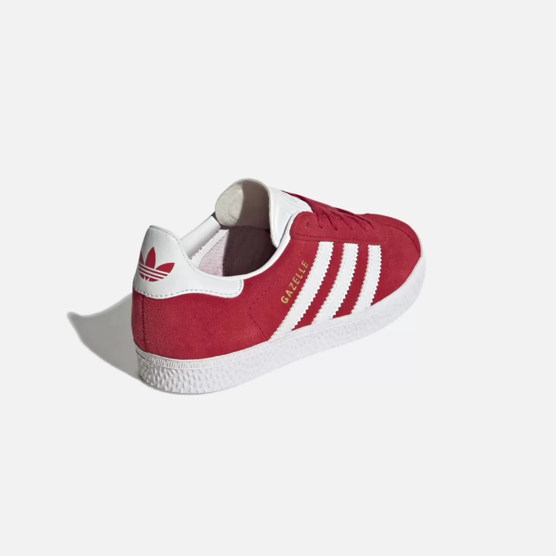 New adidas ps gazelle