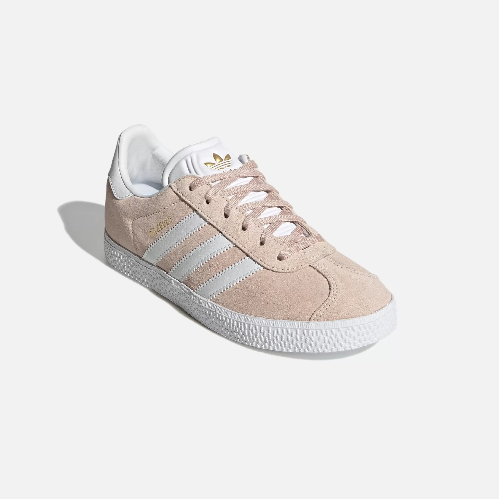 Flash Sale adidas ps gazelle