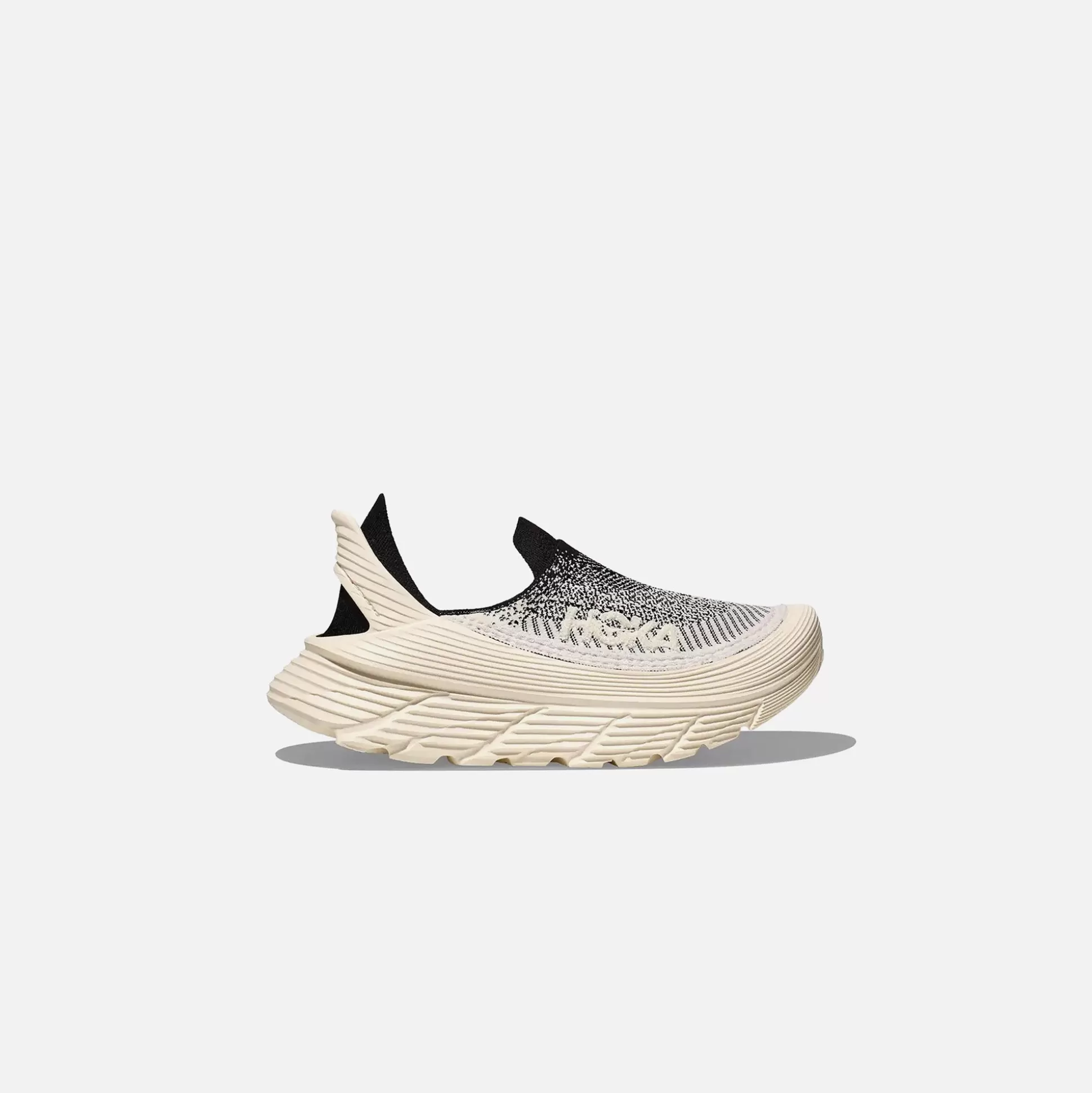 Flash Sale HOKA ps restore