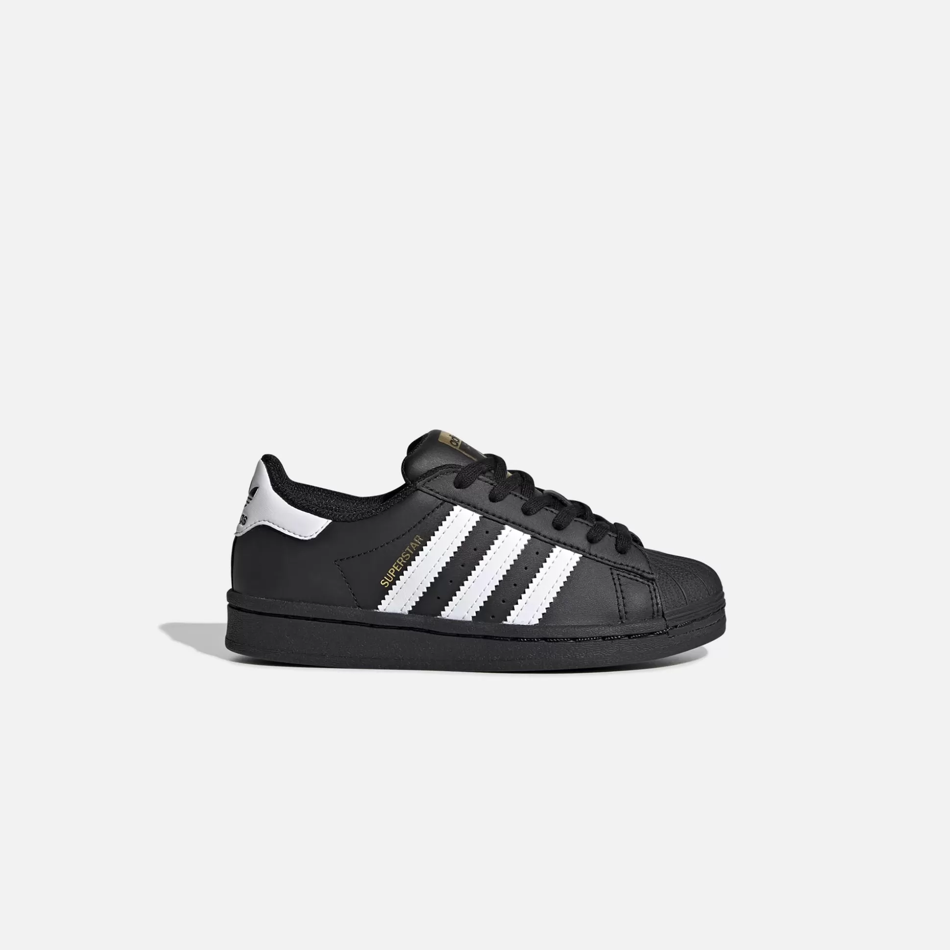 Outlet adidas ps superstar