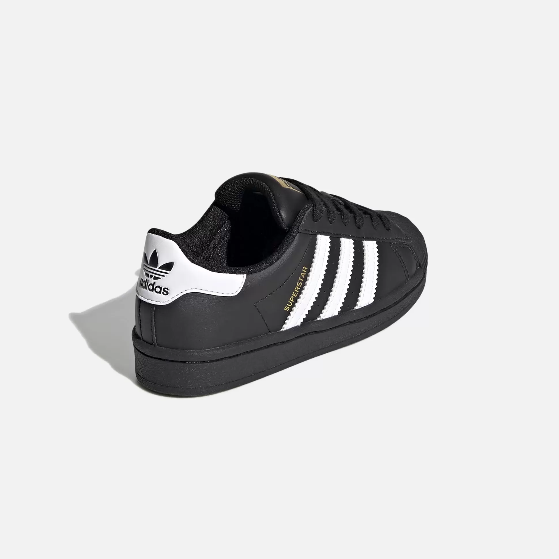 Outlet adidas ps superstar