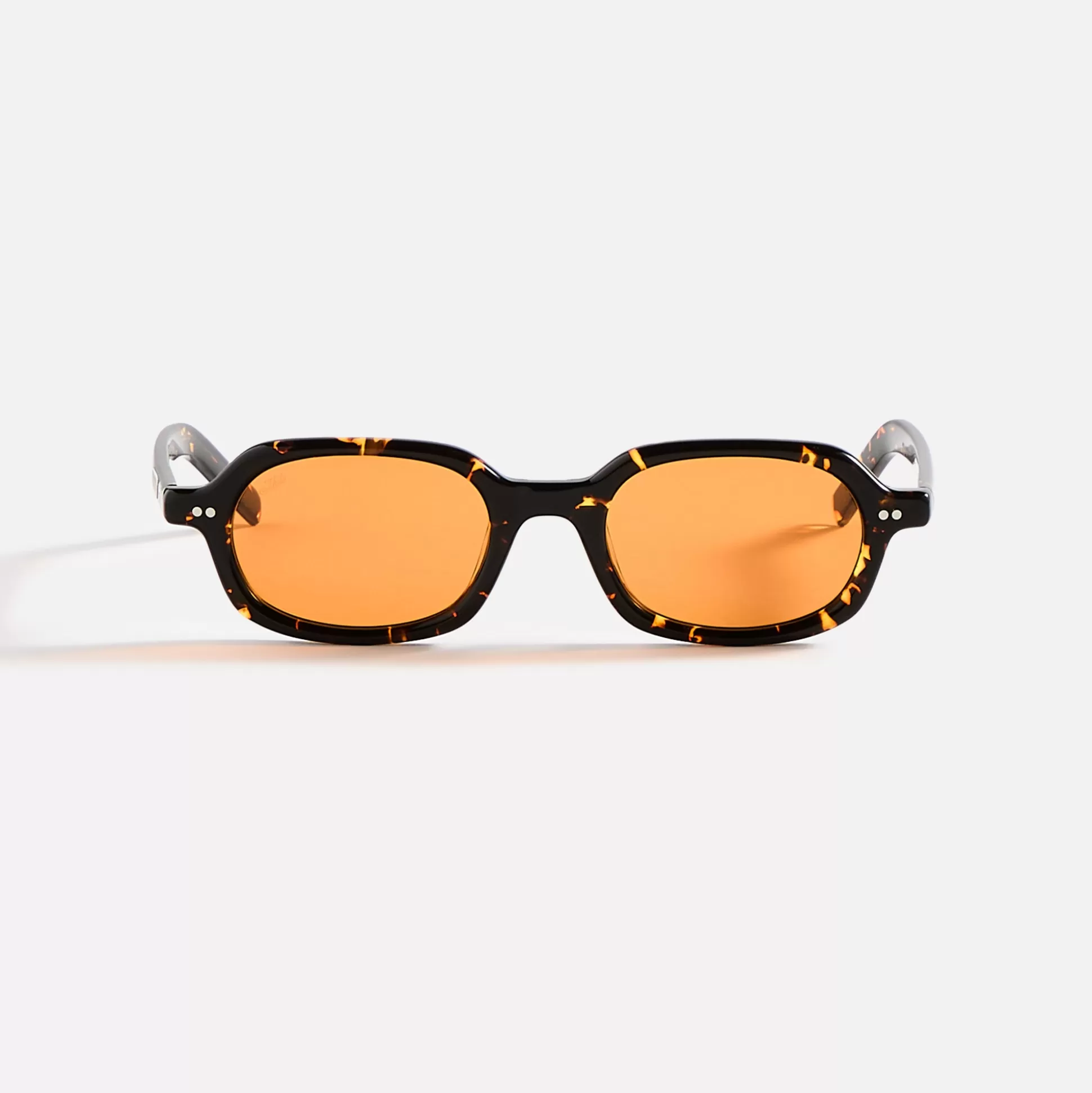 Online AKILA psyche sunglasses