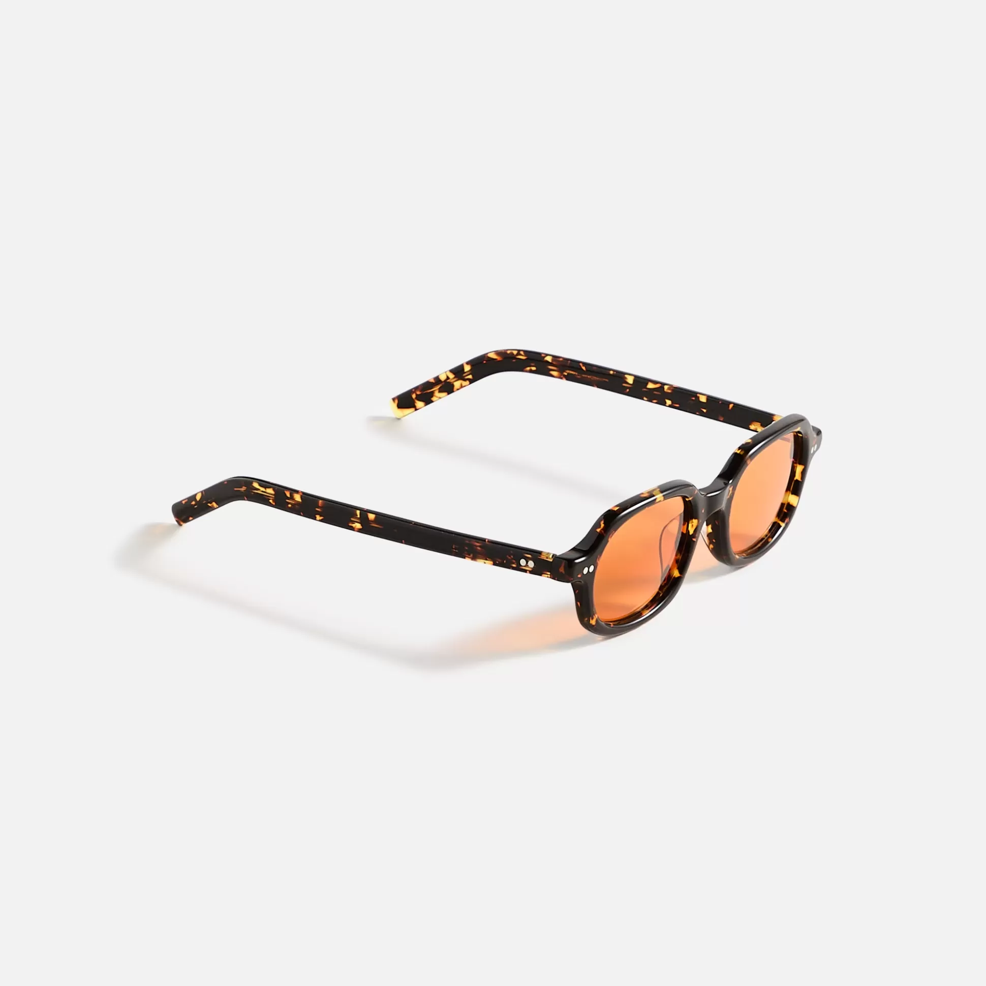 Online AKILA psyche sunglasses