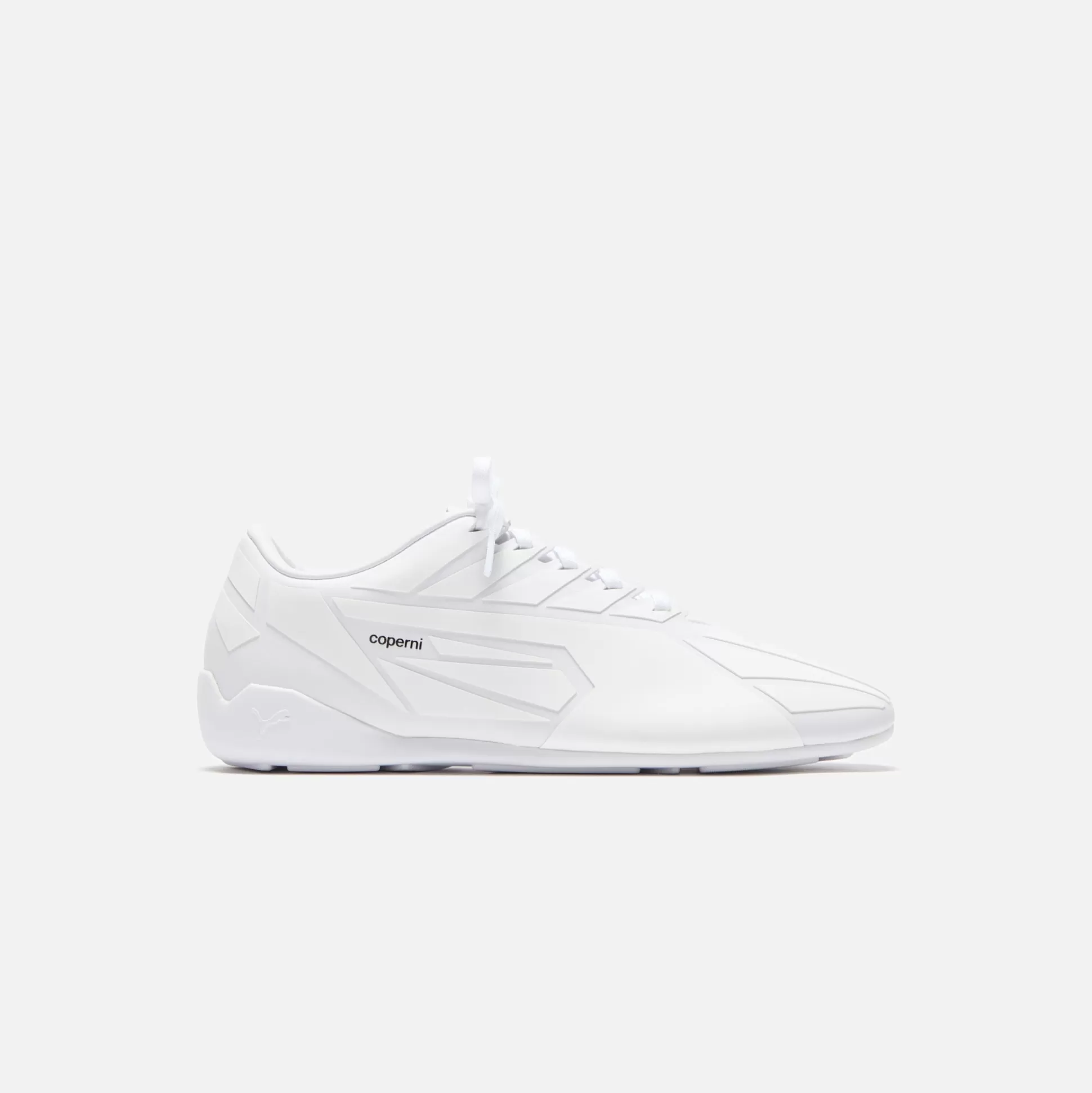 Online Coperni puma x speedcat White