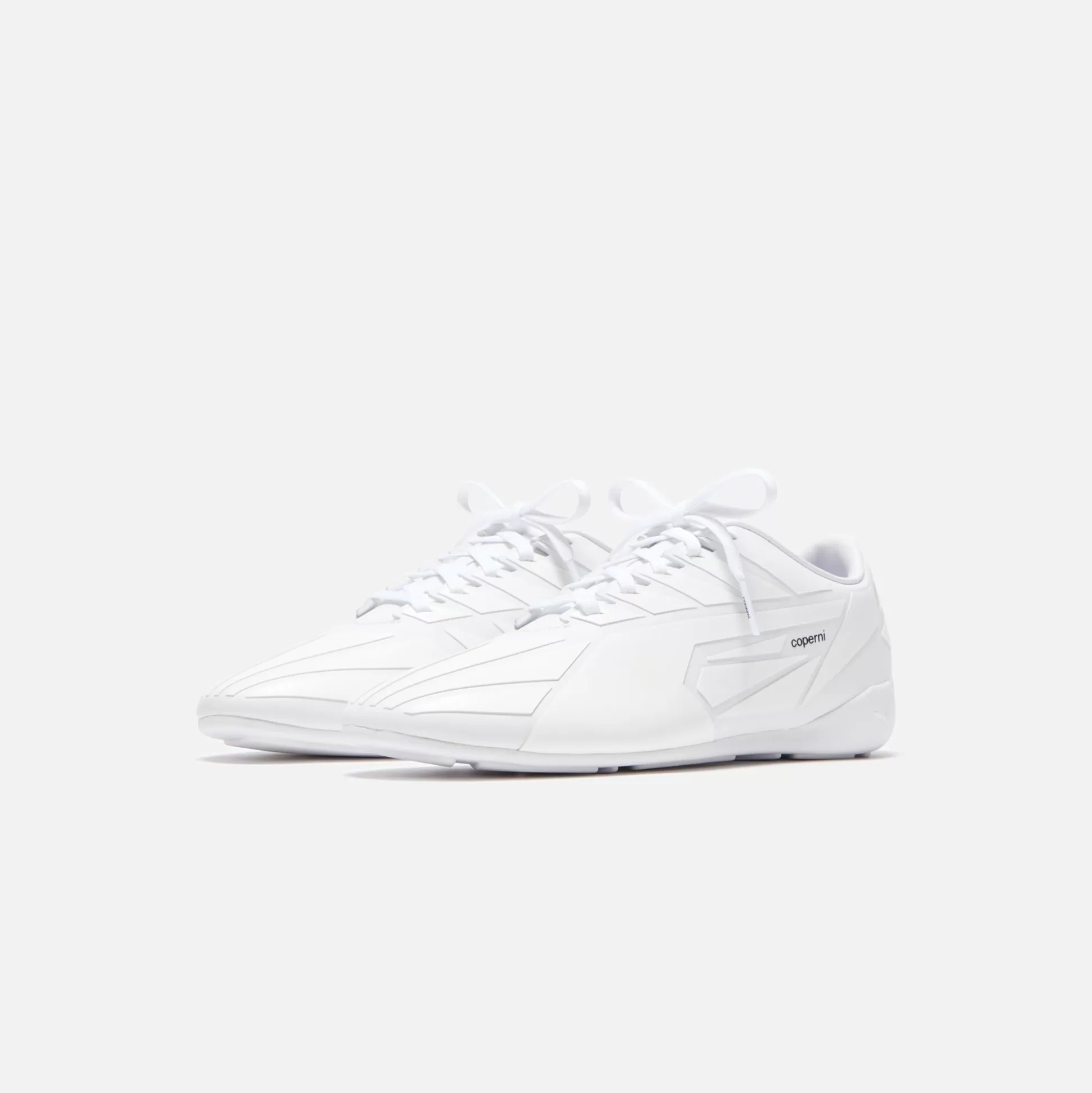 Online Coperni puma x speedcat White