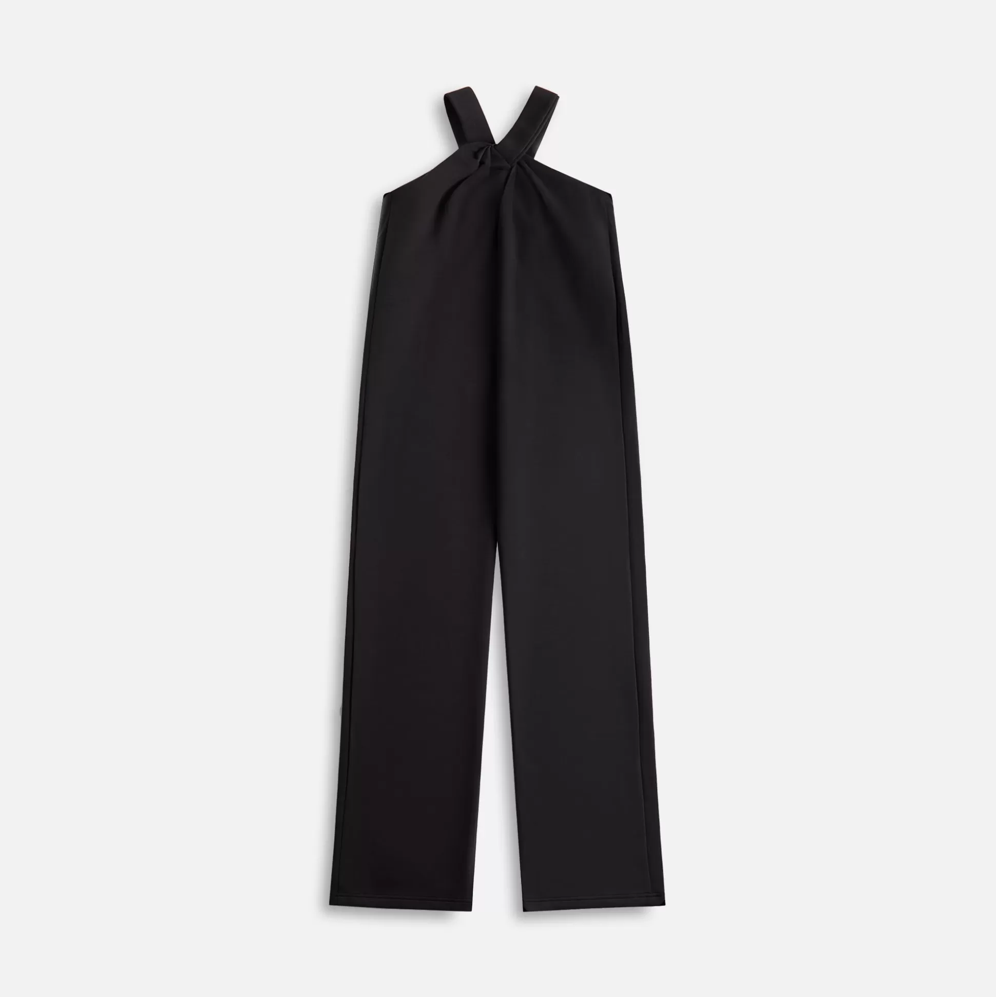 Shop Coperni puma x t7 pants Black Puma