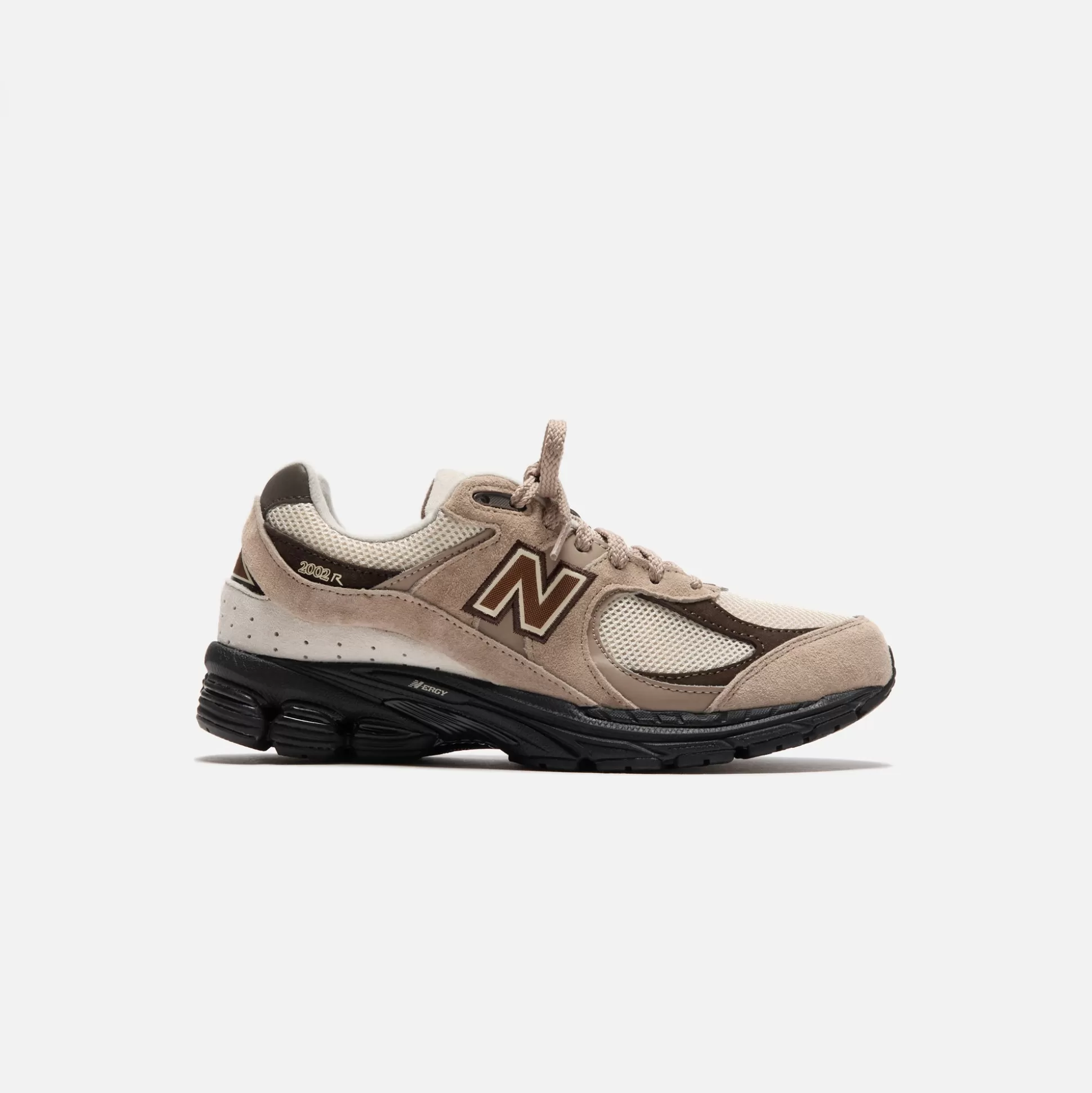 Shop New Balance 2002r