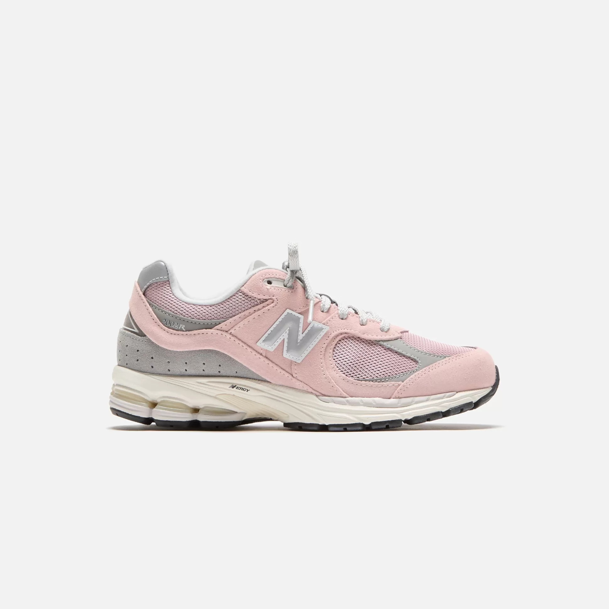 Flash Sale New Balance 2002r Orb Pink