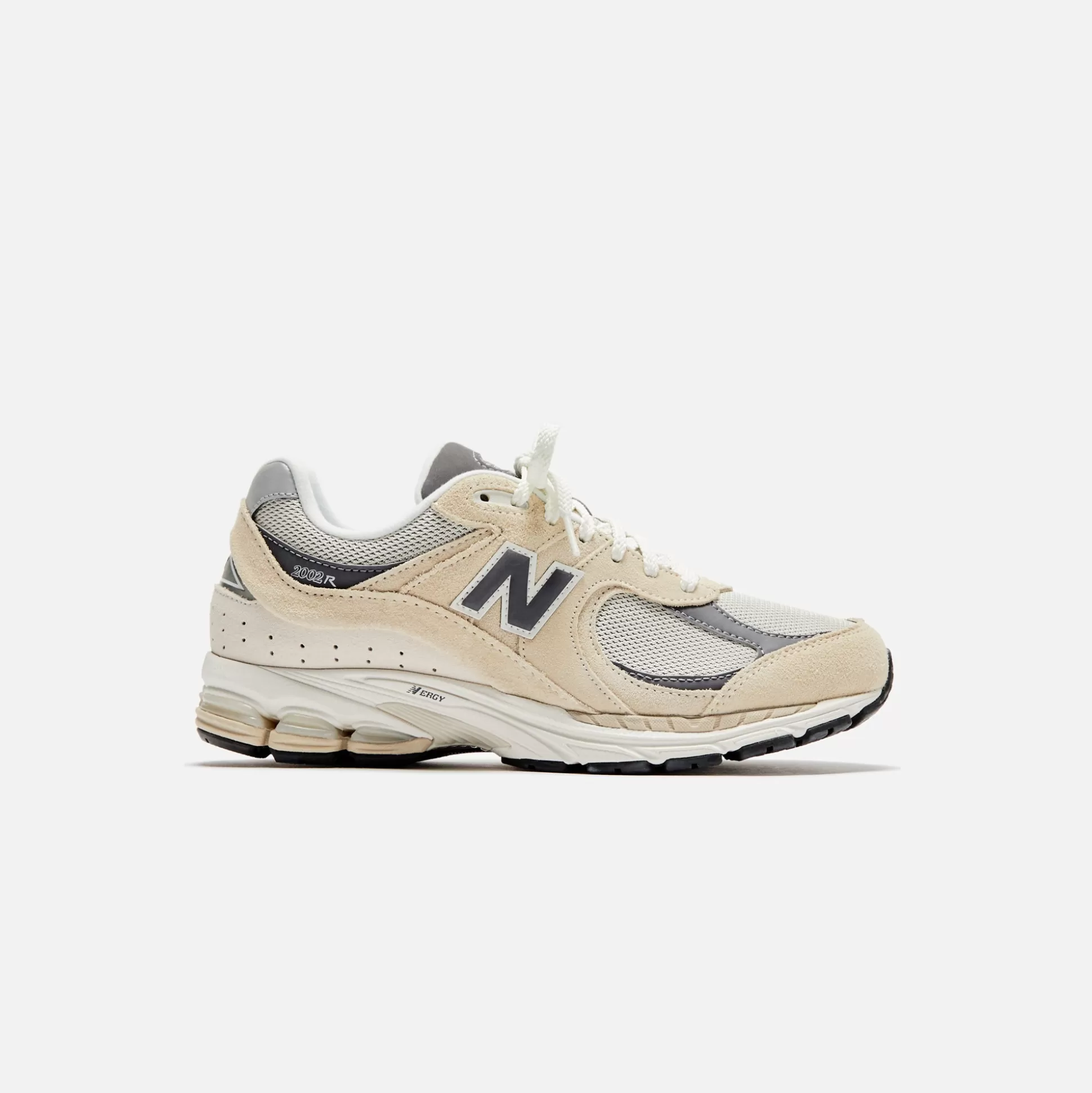 Fashion New Balance 2002r Sandstone